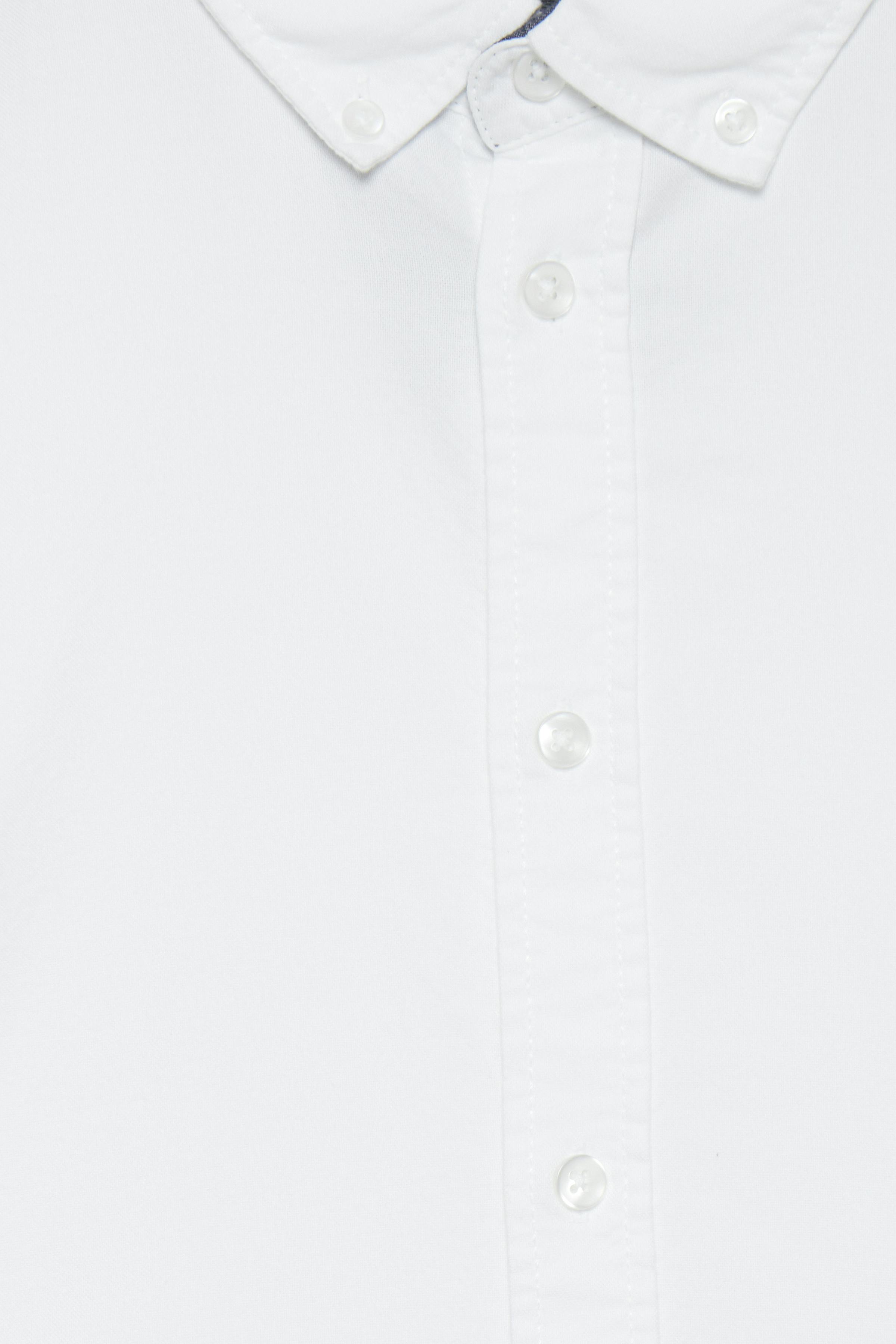 Long sleeved shirt PACK DETAIL 20709454-70002