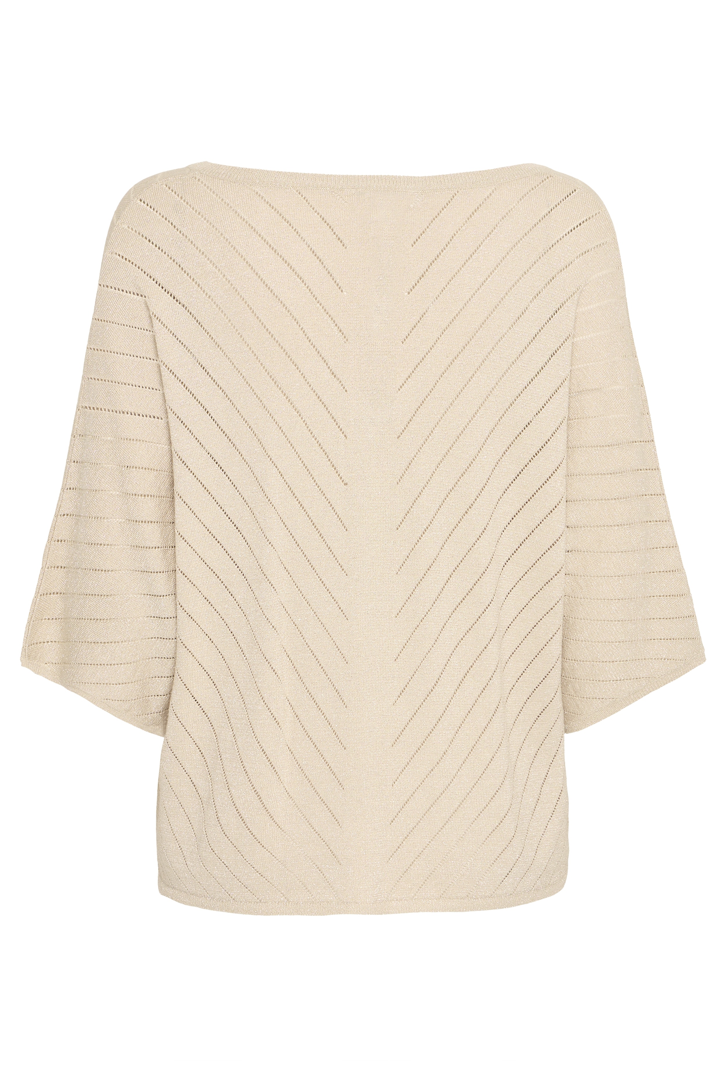 BYMOBBE Pullover PACK BACK 20816832-131012