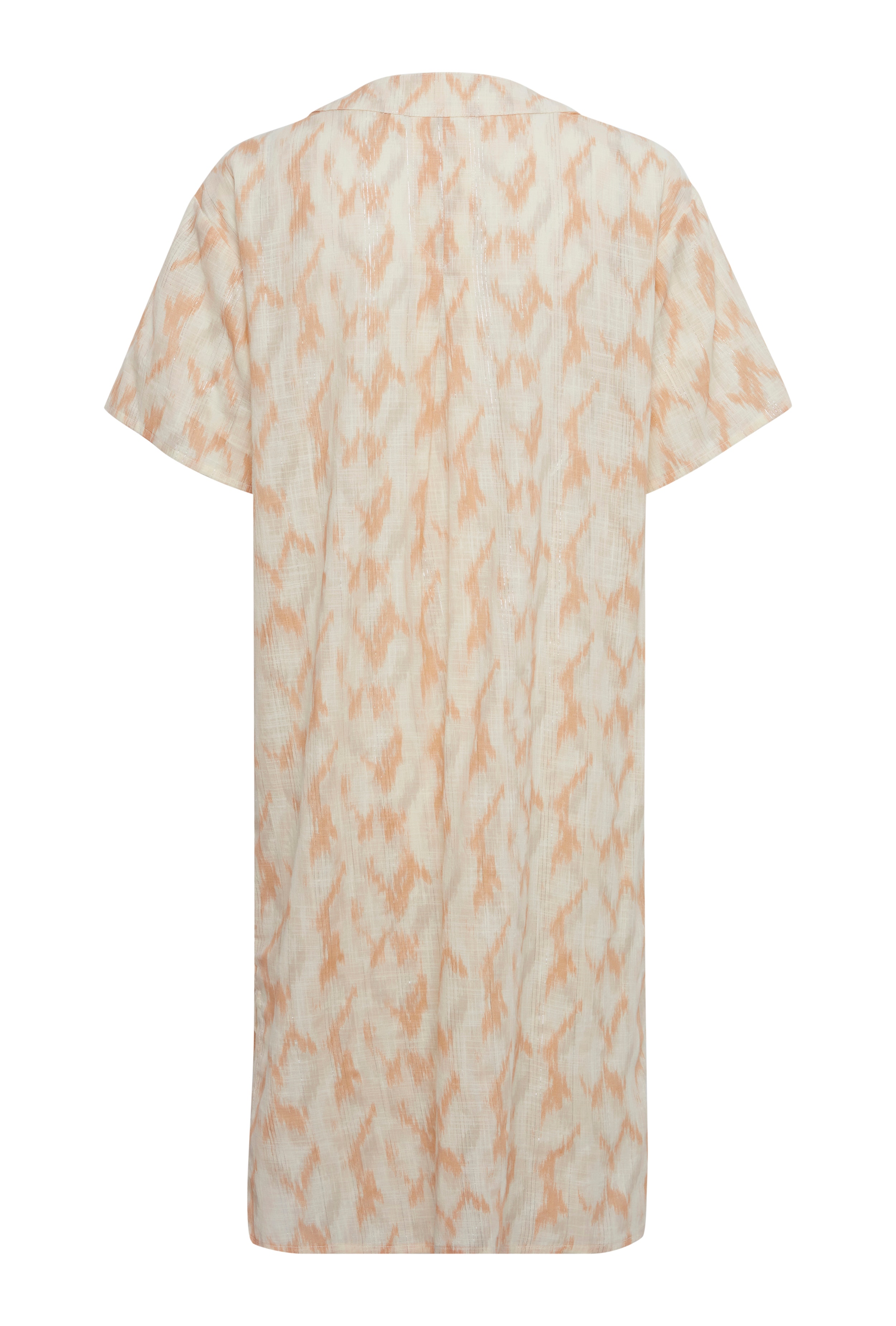 Tunika PACK BACK 20811516-201214