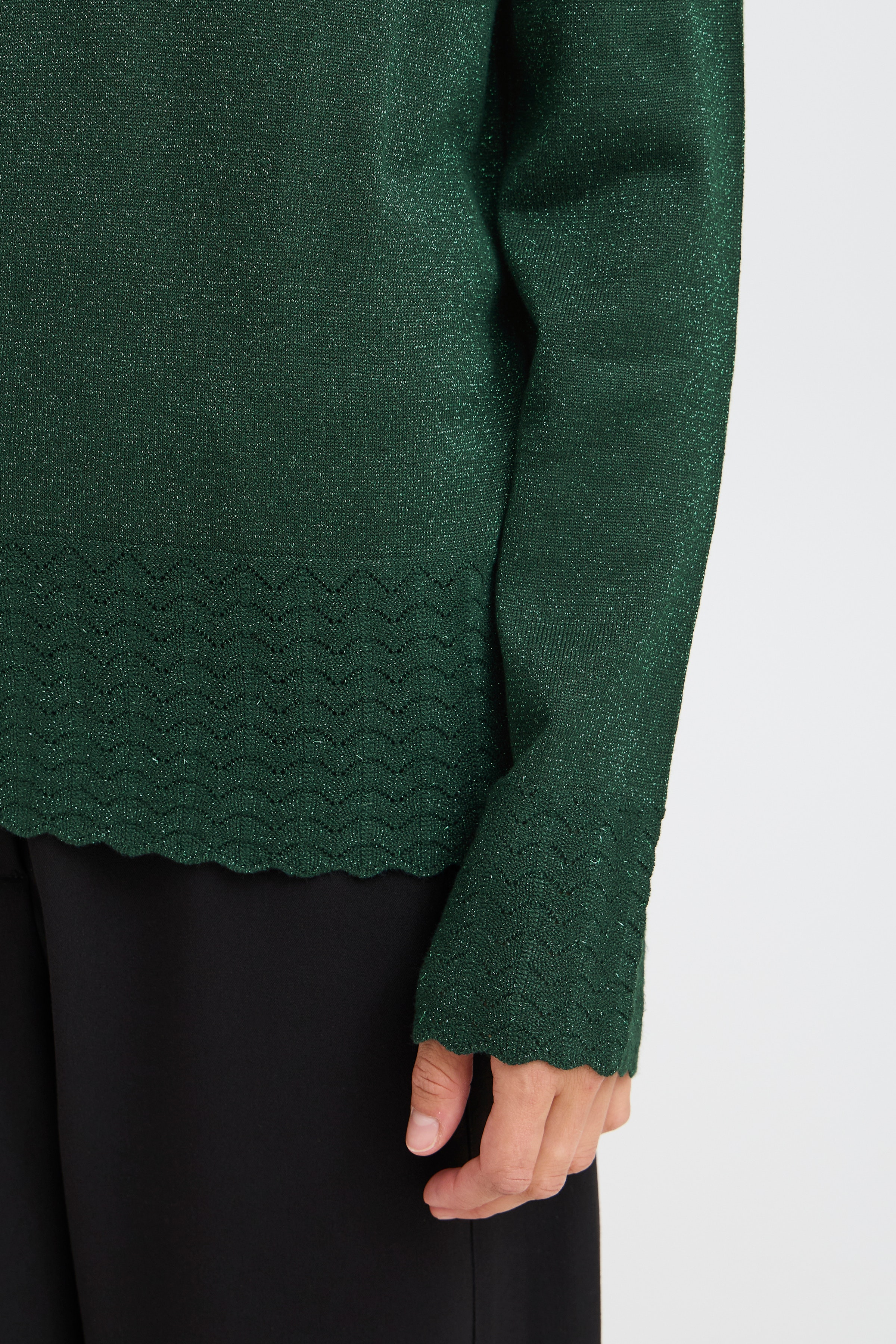 FRCHIMMA Pullover LOOKBOOK DETAIL 20614937-1953501