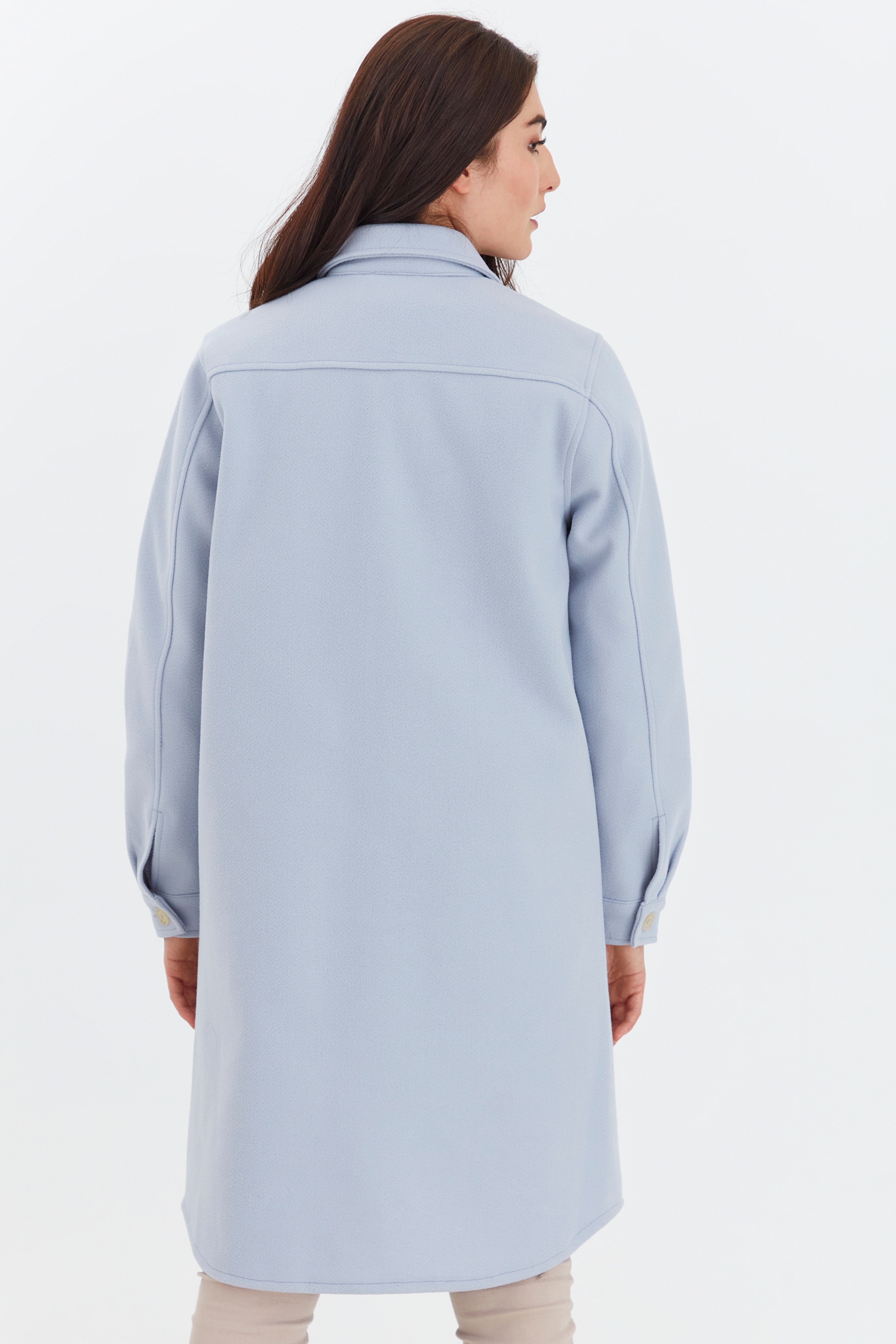 Jacke LOOKBOOK FRONT 20810676-163922