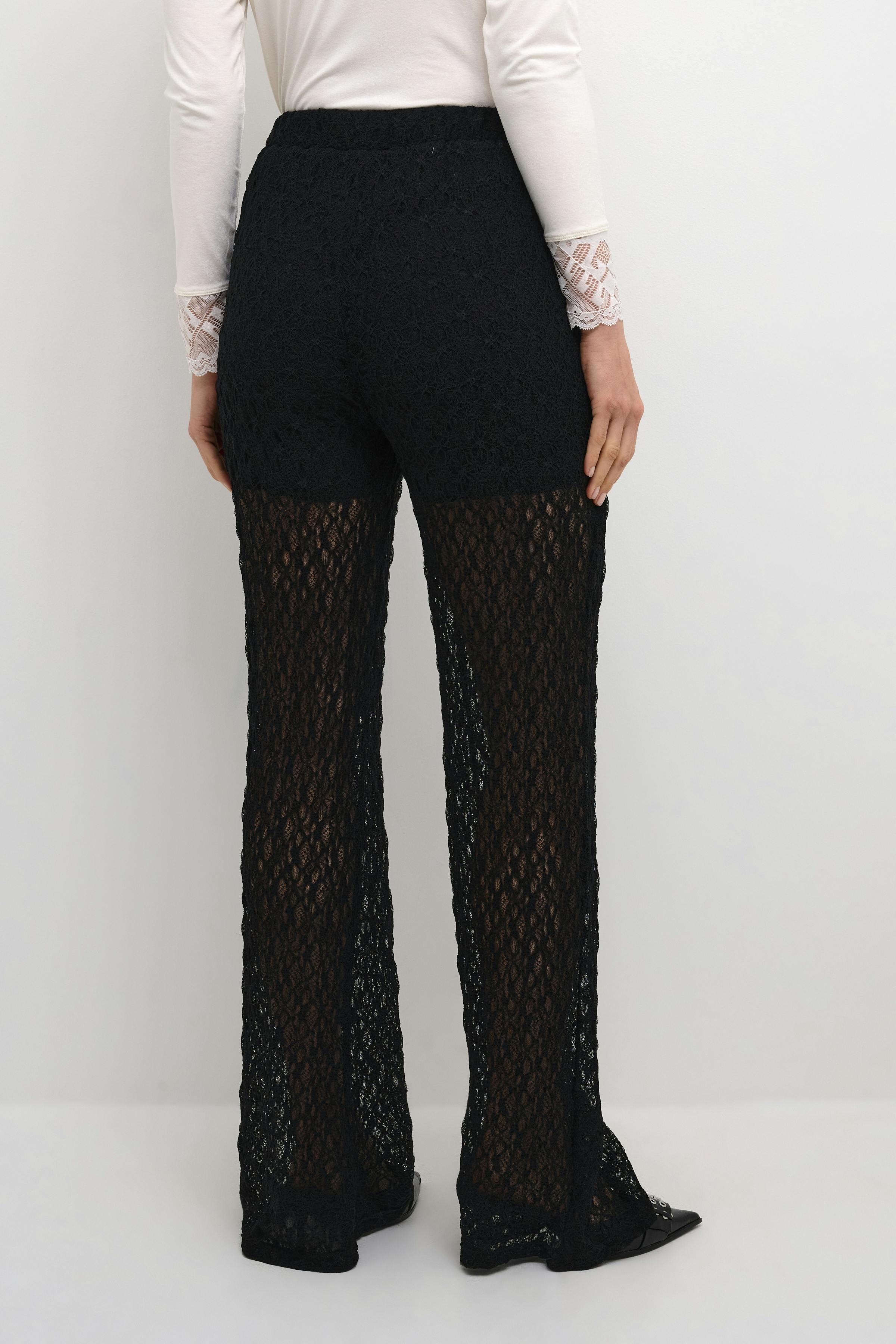 CRTamara Broek LOOKBOOK BACK 10613069-100120