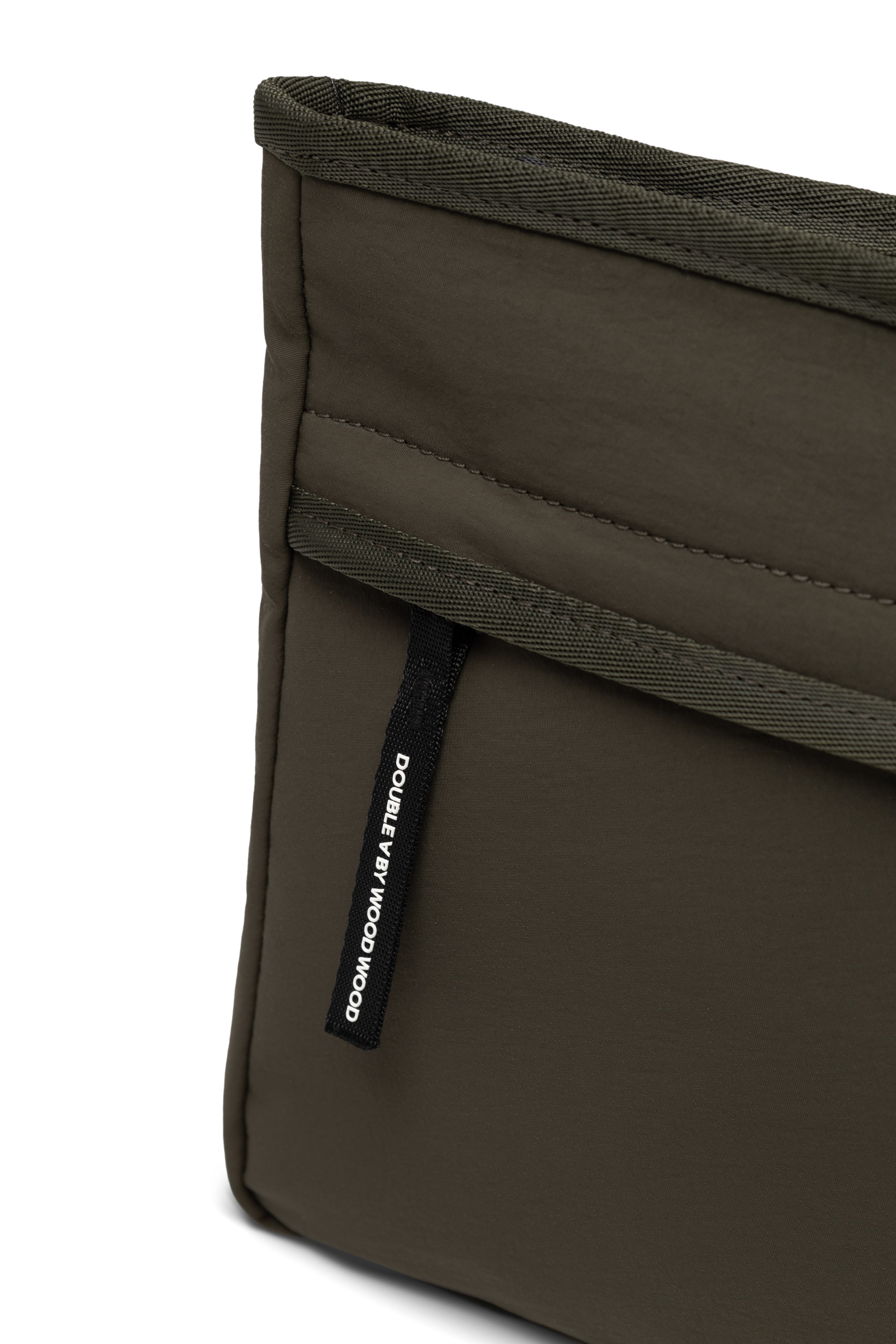 WWCase Veske PACK DETAIL 30251922-190511