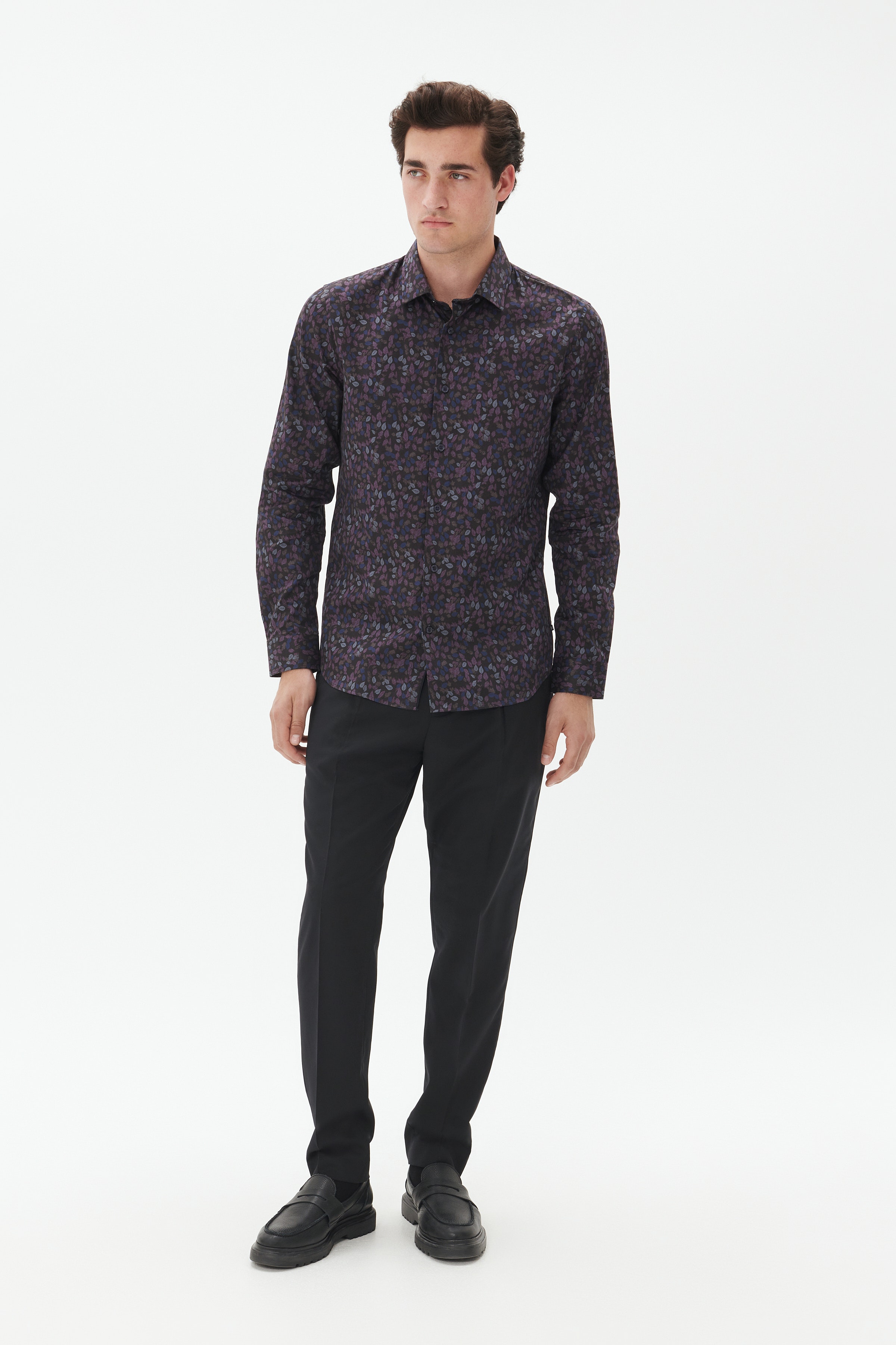 MAtrostol Shirt LOOKBOOK FRONT 30207684-193712