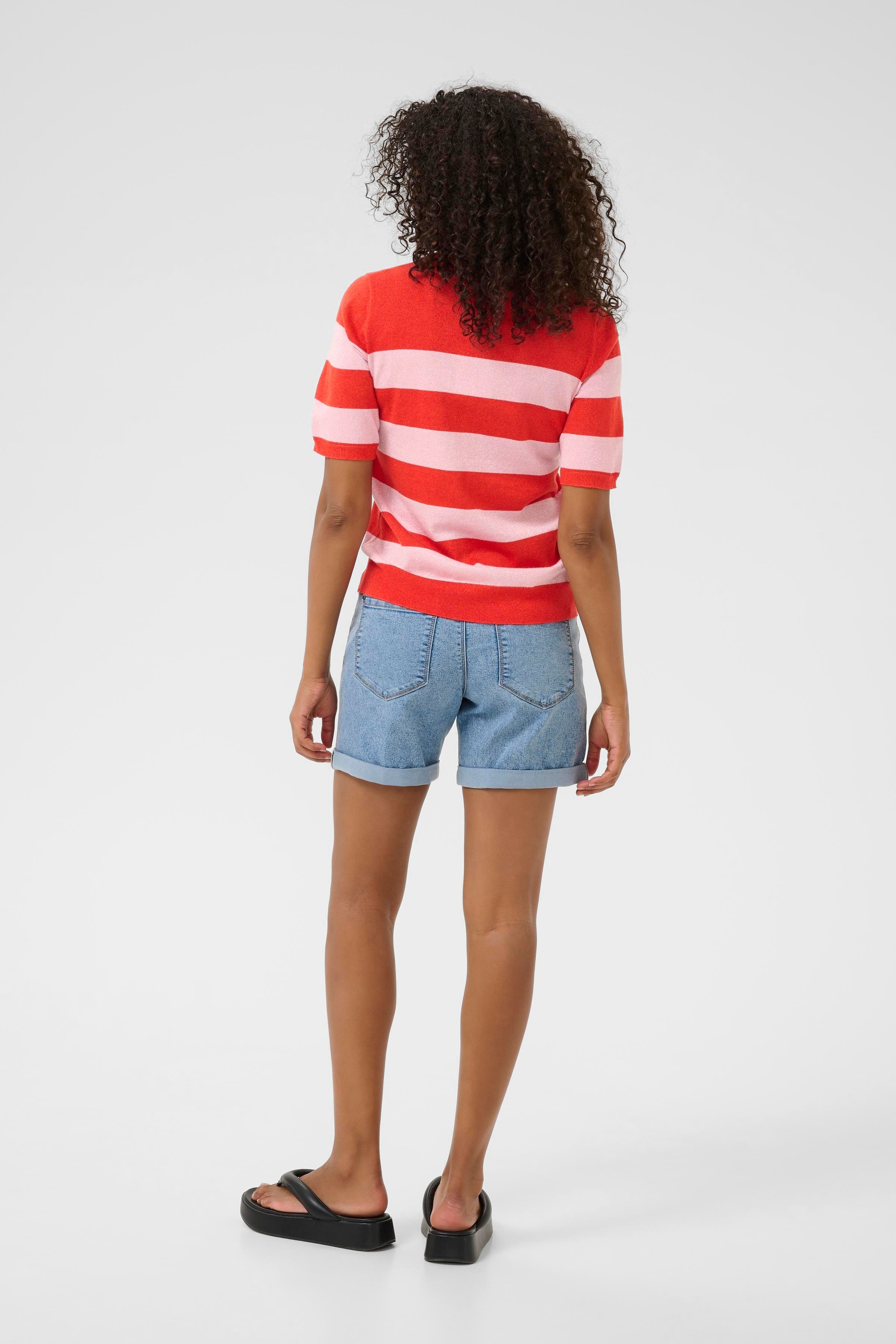 KAregina Pullover LOOKBOOK BACK 10510652-108286