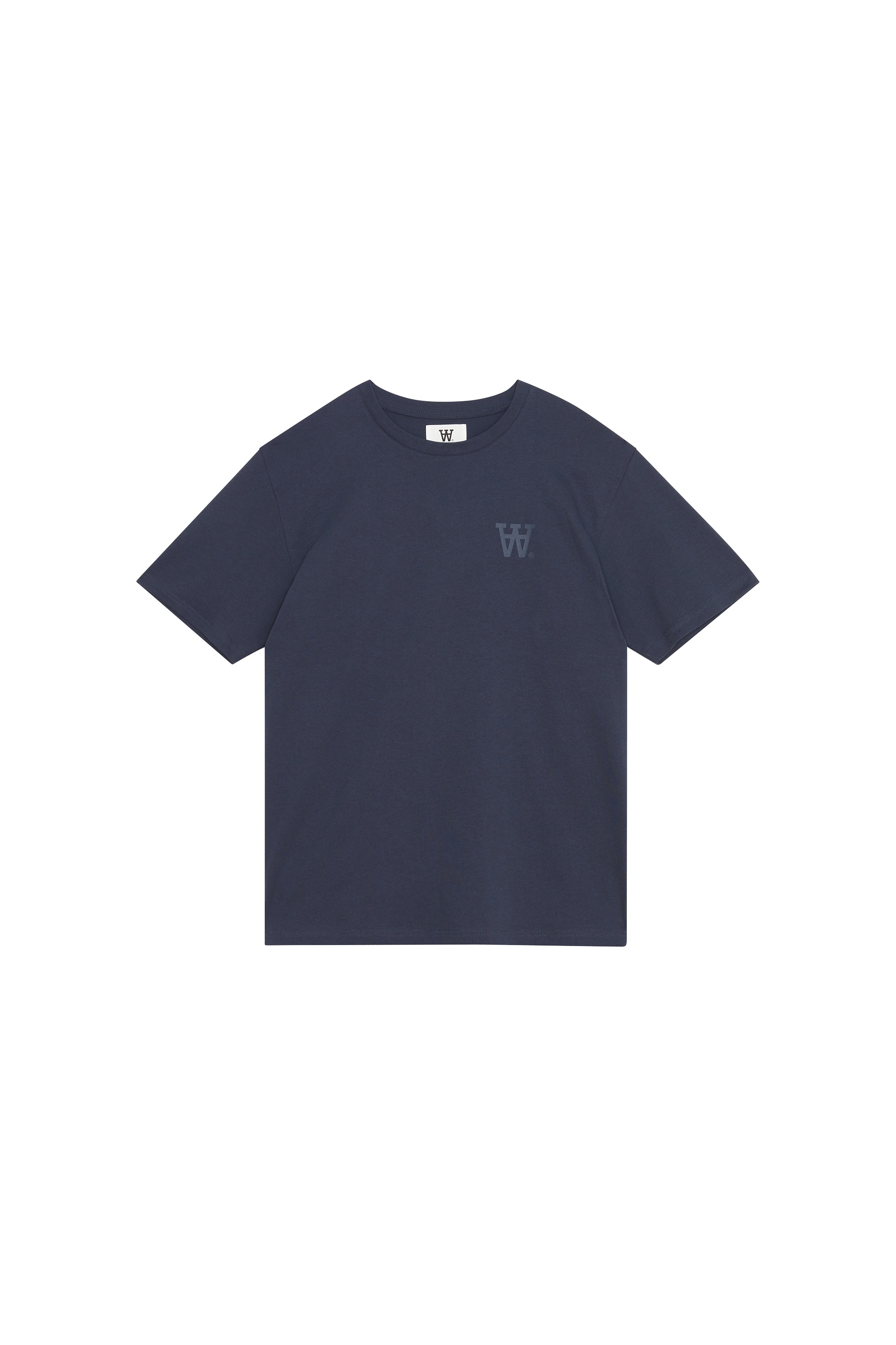 WWAce T-shirt PACK FRONT 30250140-W7004