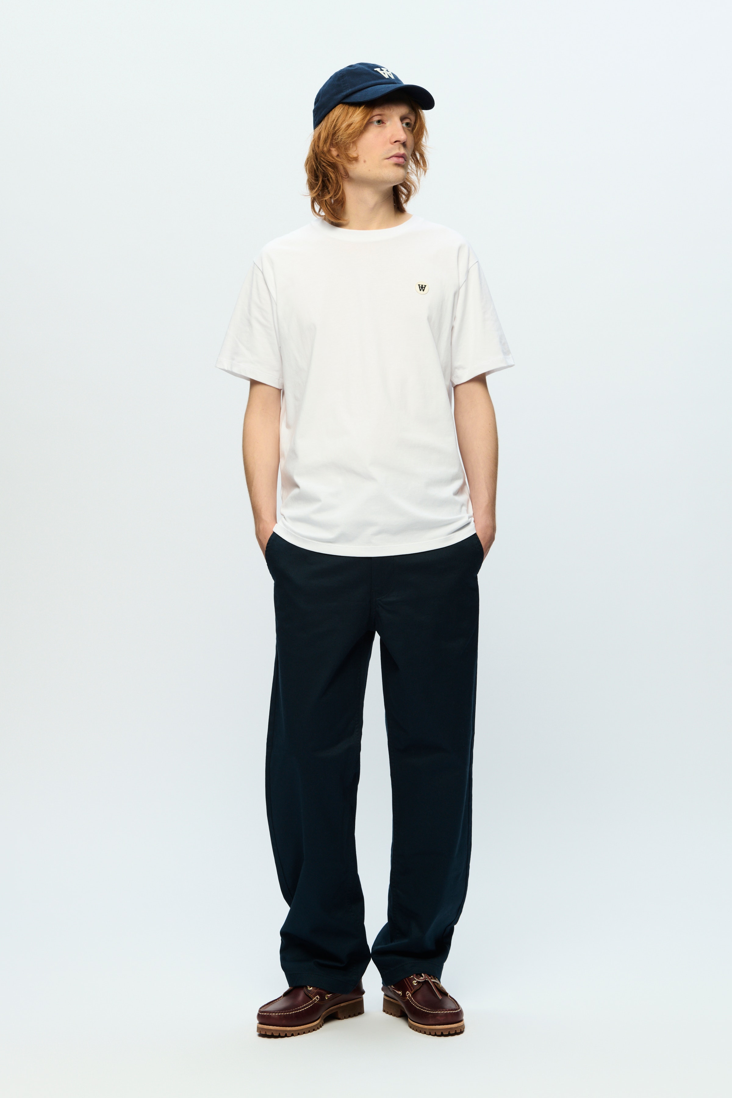 WWSilas Trousers LOOKBOOK FRONT 30251376-194009