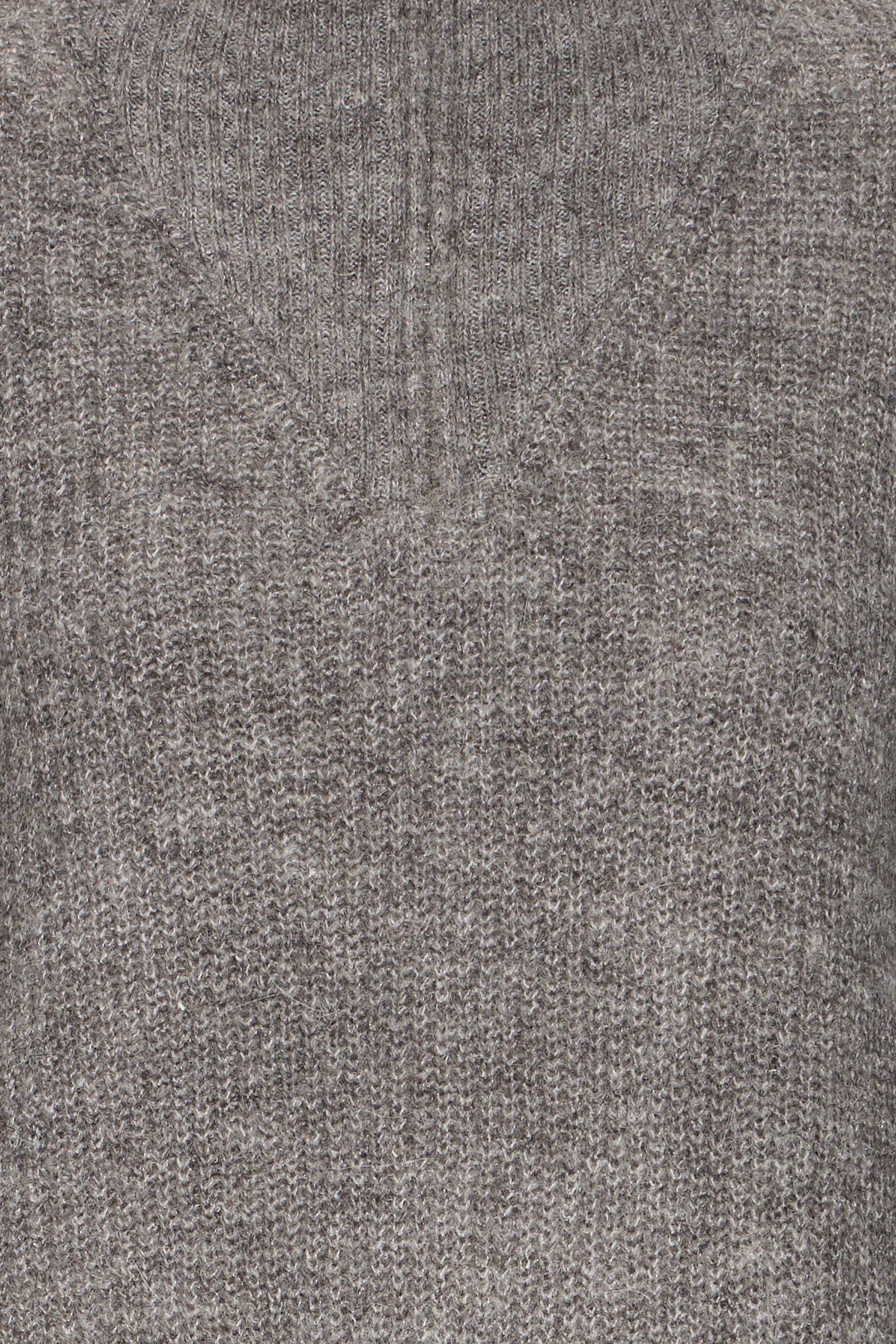 IHKAMARA Pullover PACK DETAIL 20124531-200319