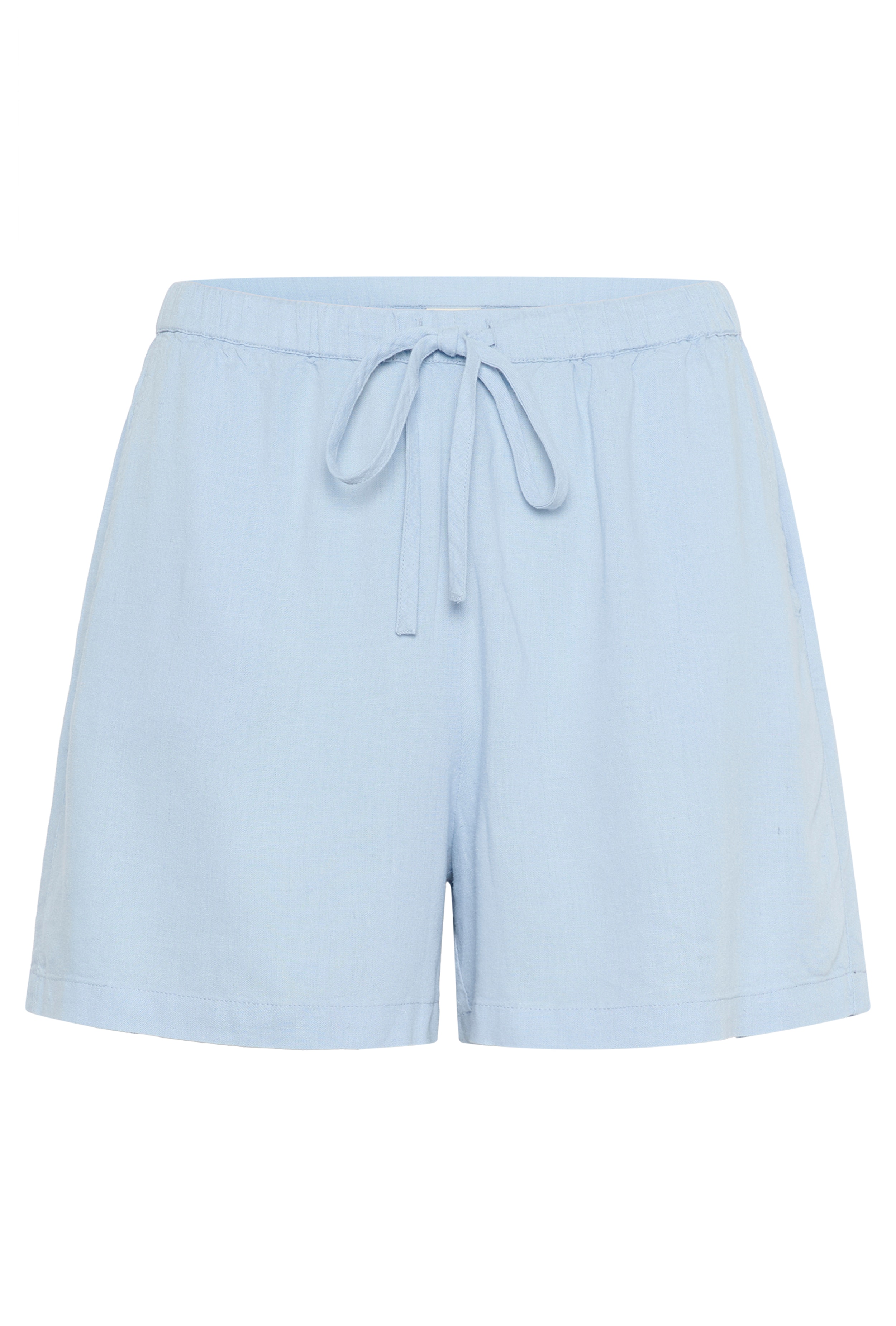 KAmilia Lin Shorts PACK FRONT 10510352-164016