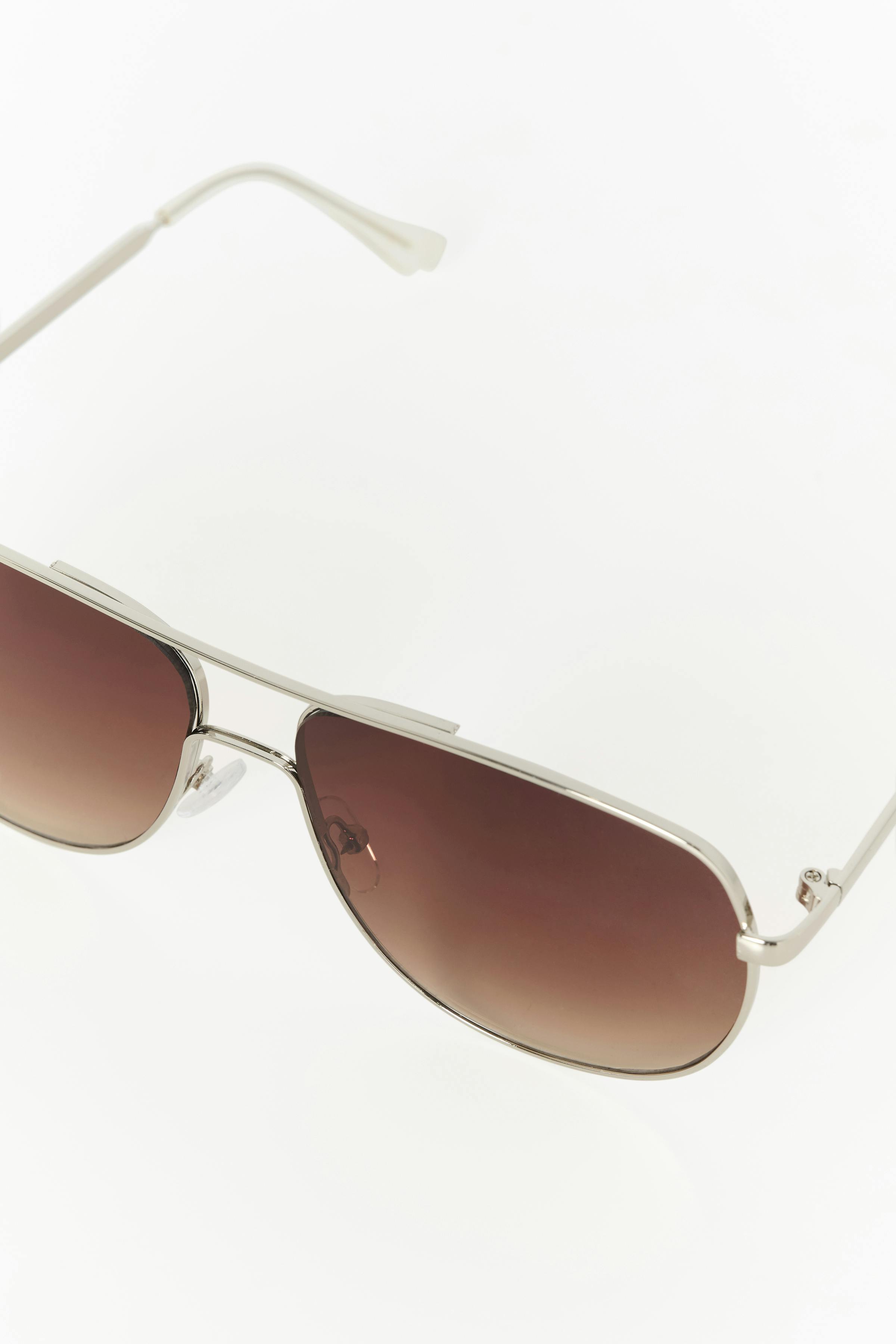 GiliPW Sunglasses PACK DETAIL 30308692-300113