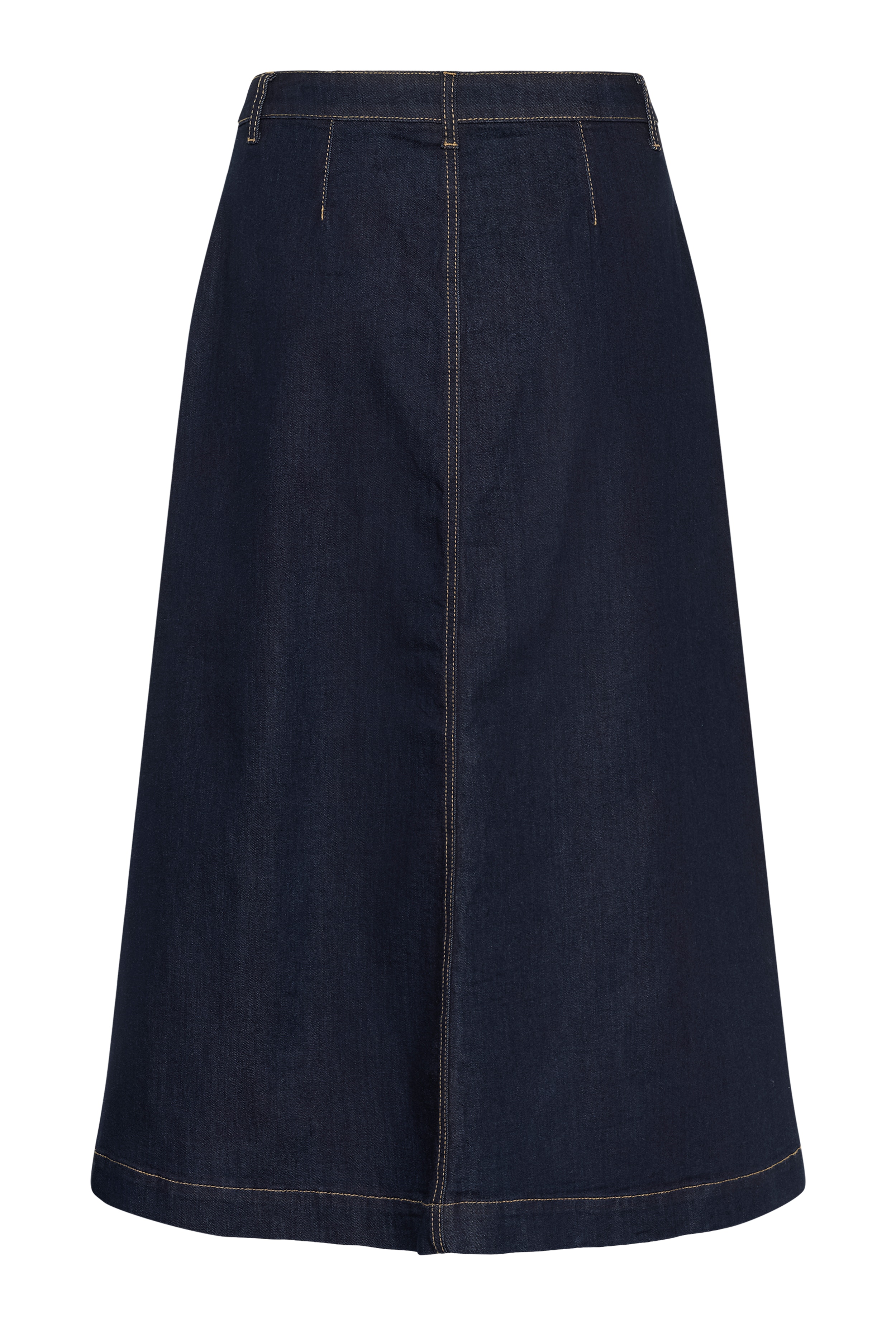 CUmoya Nederdel PACK BACK 50112635-500119