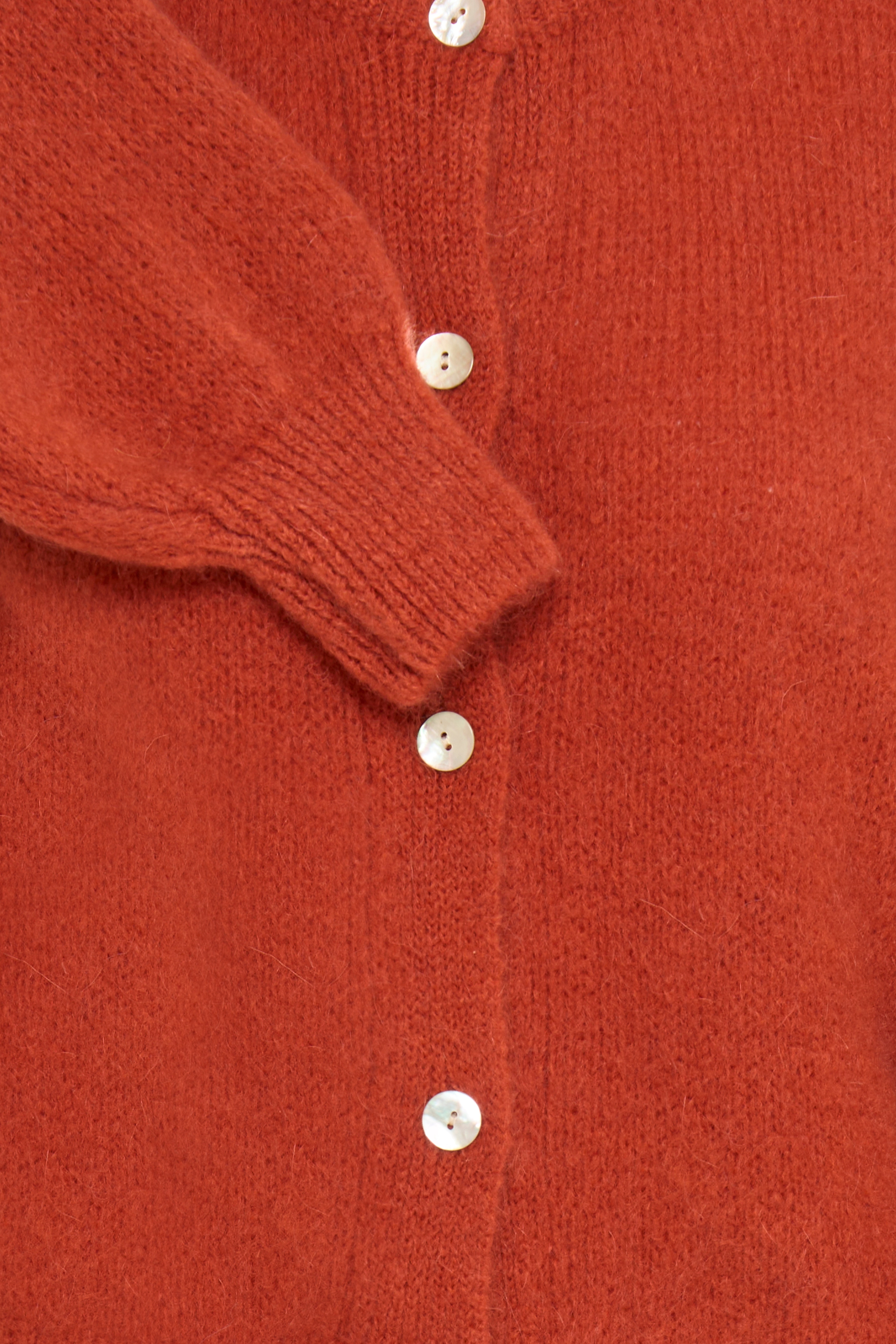 SBGULVIG Cardigan PACK DETAIL 22100655-181555