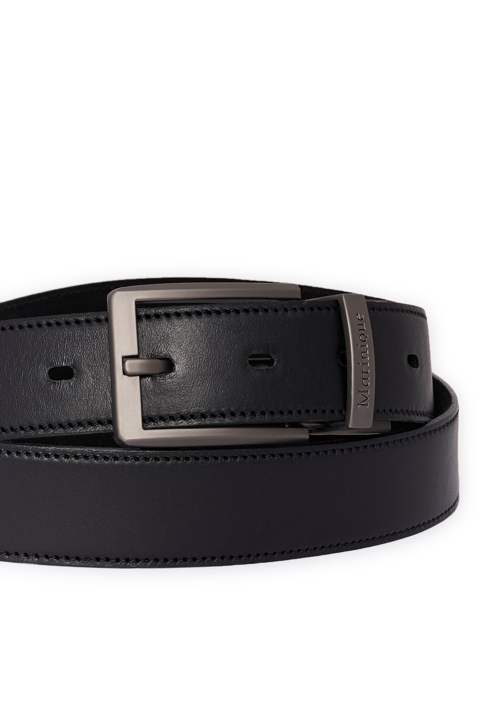 ReverstonMA Belt PACK DETAIL 30204163-20050