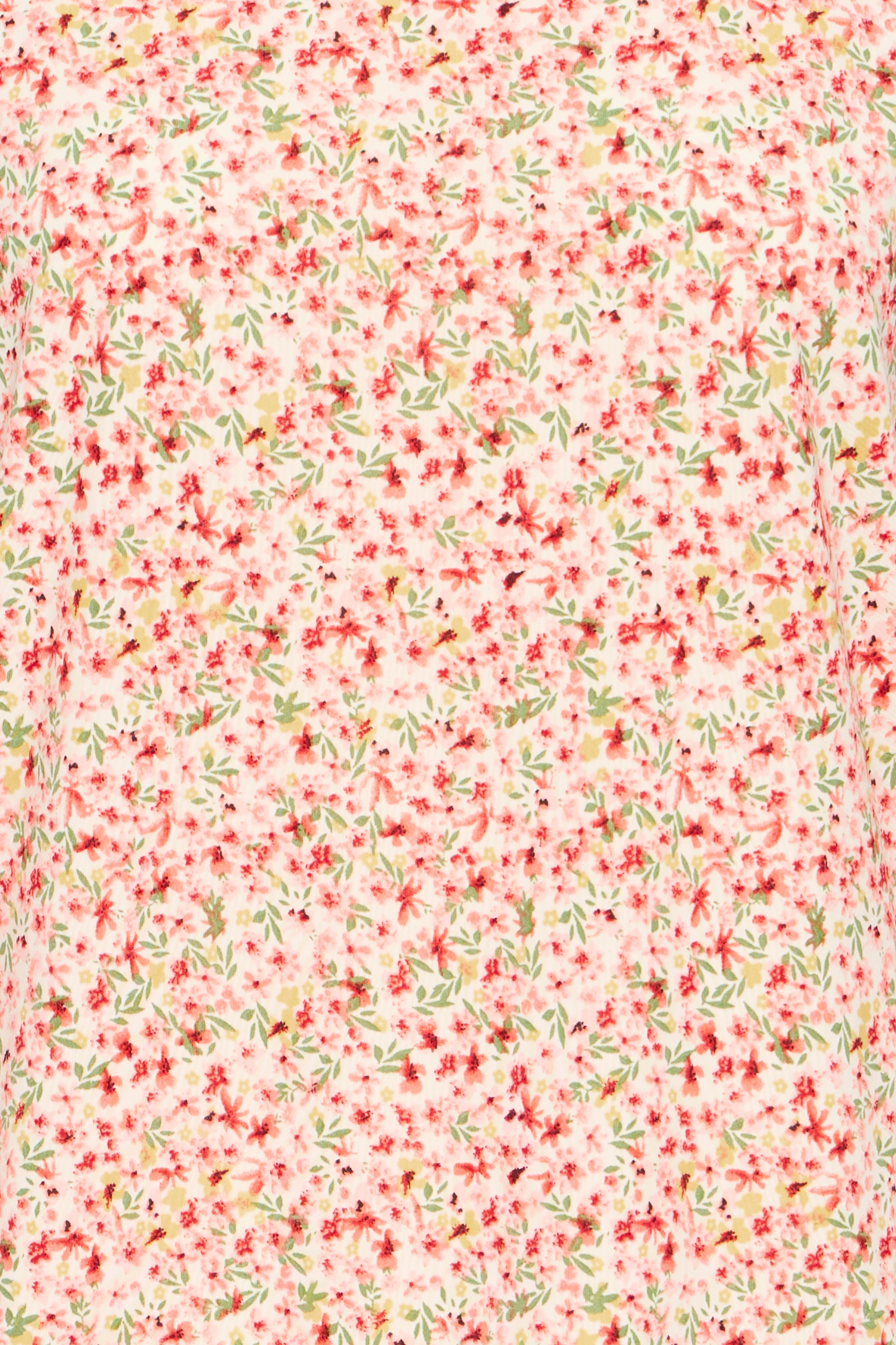 FRSEEN T-shirt PACK DETAIL 20610634-204769