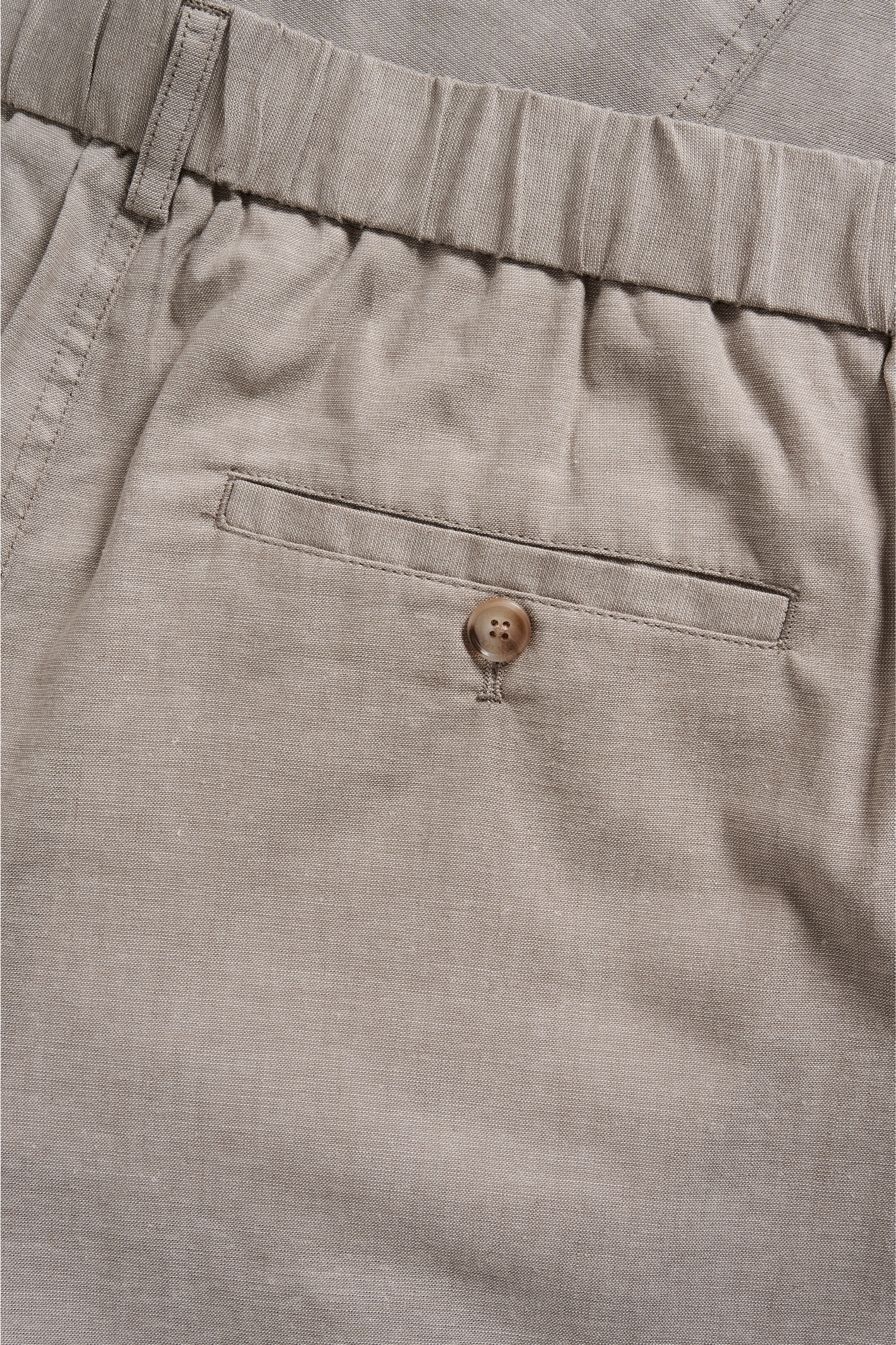 MAHart Trousers PACK DETAIL 30208496-181110