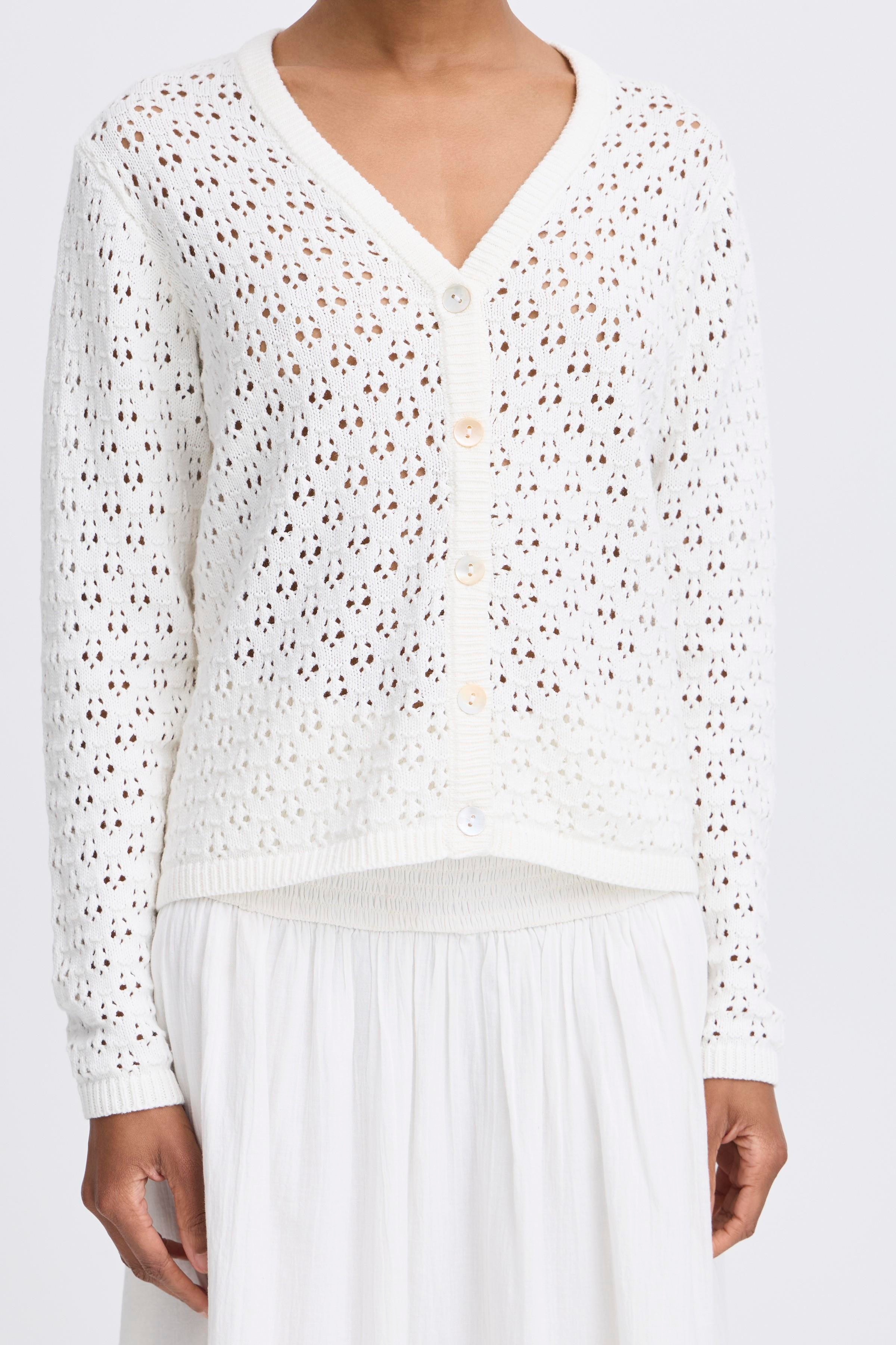 BYNAJO Cardigan LOOKBOOK DETAIL 20816828-114300