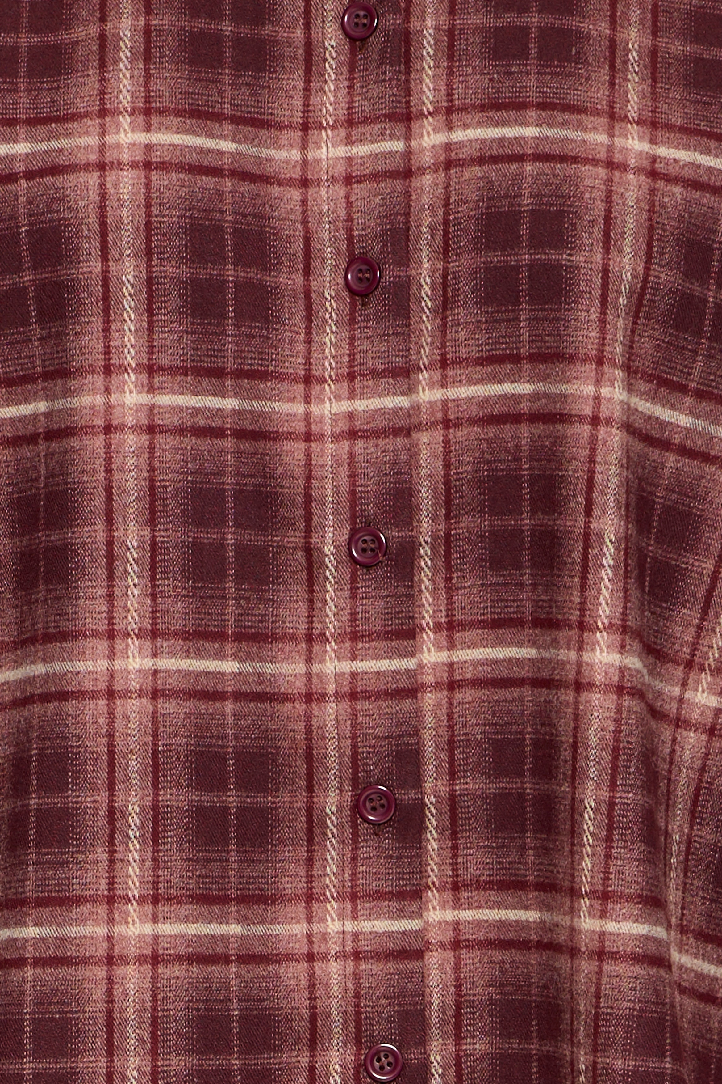 BYDENMA Hemd PACK DETAIL 20818390-900003488