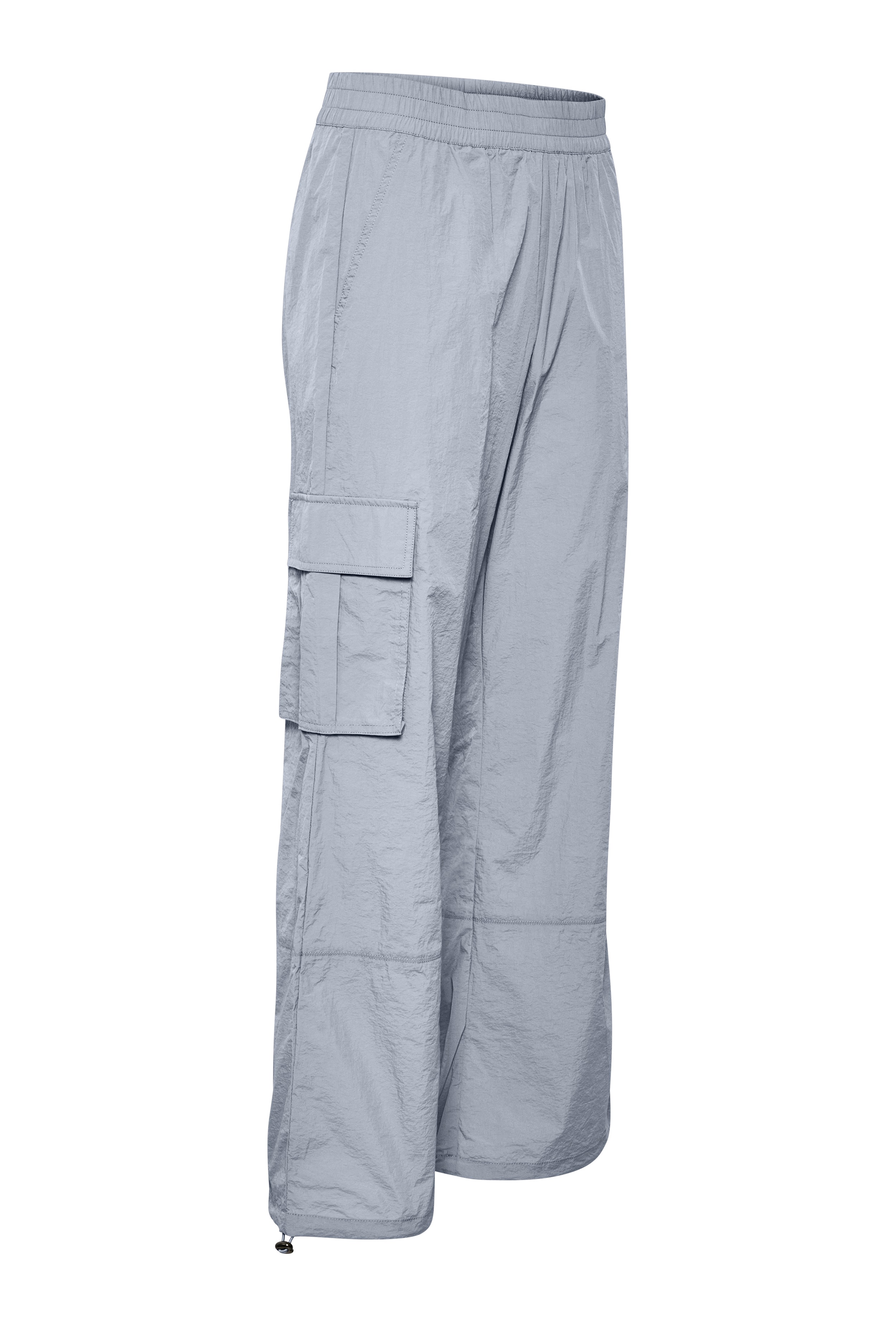 KAmarie Bukser PACK FRONT 10552201-170000