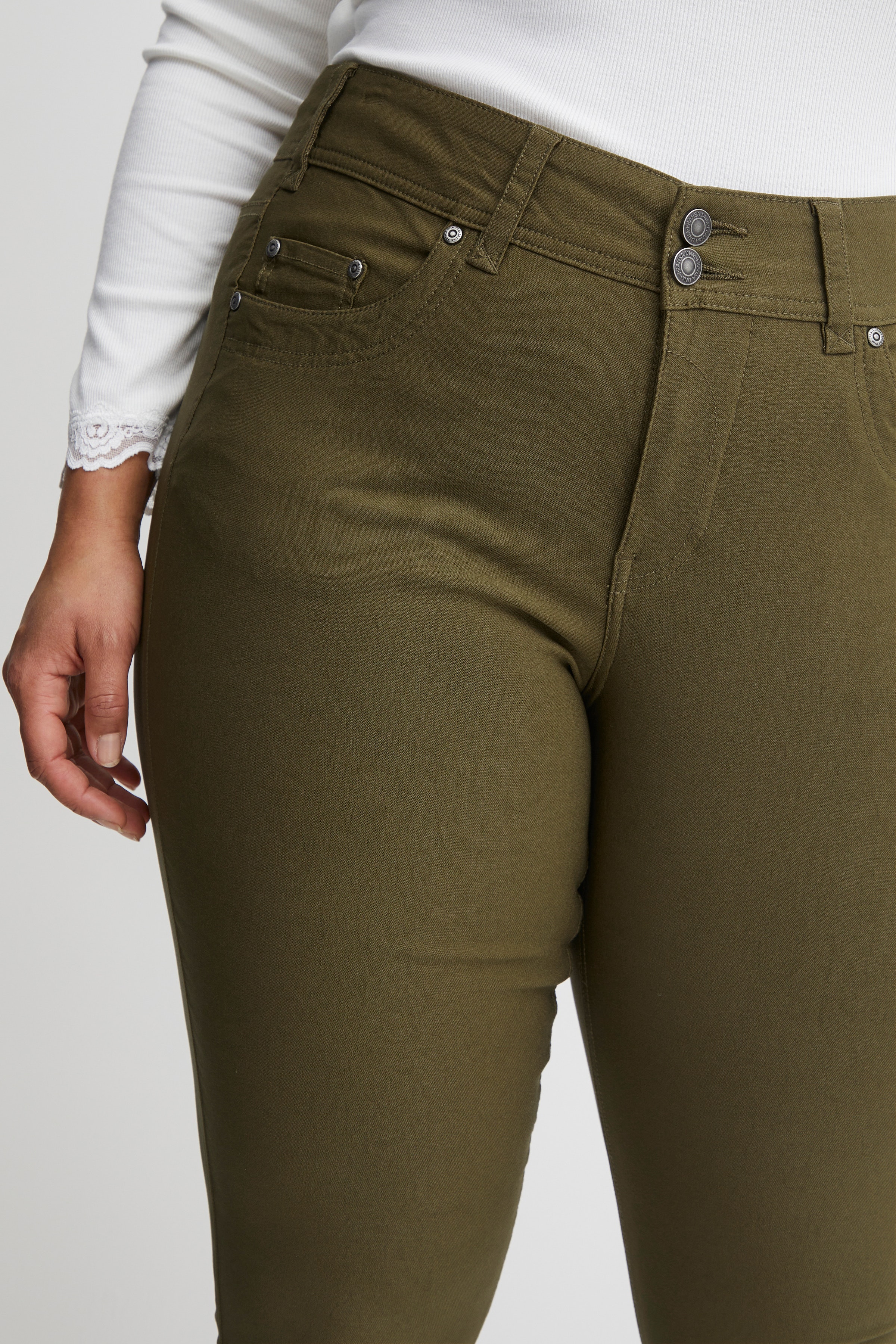 FPZALIN Hose LOOKBOOK DETAIL 20611112-190622