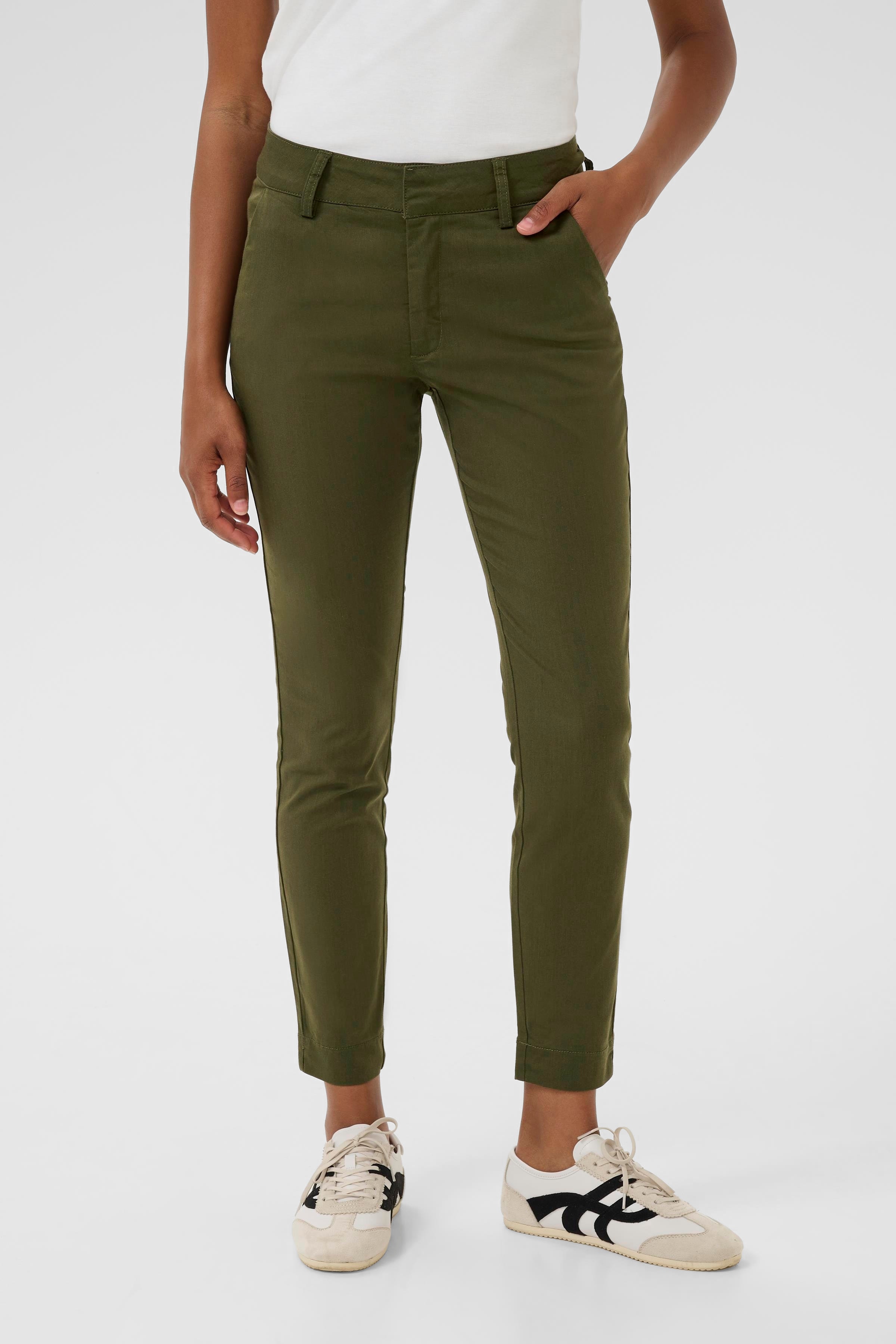 KAlea Trousers LOOKBOOK FRONT 10505191-190511