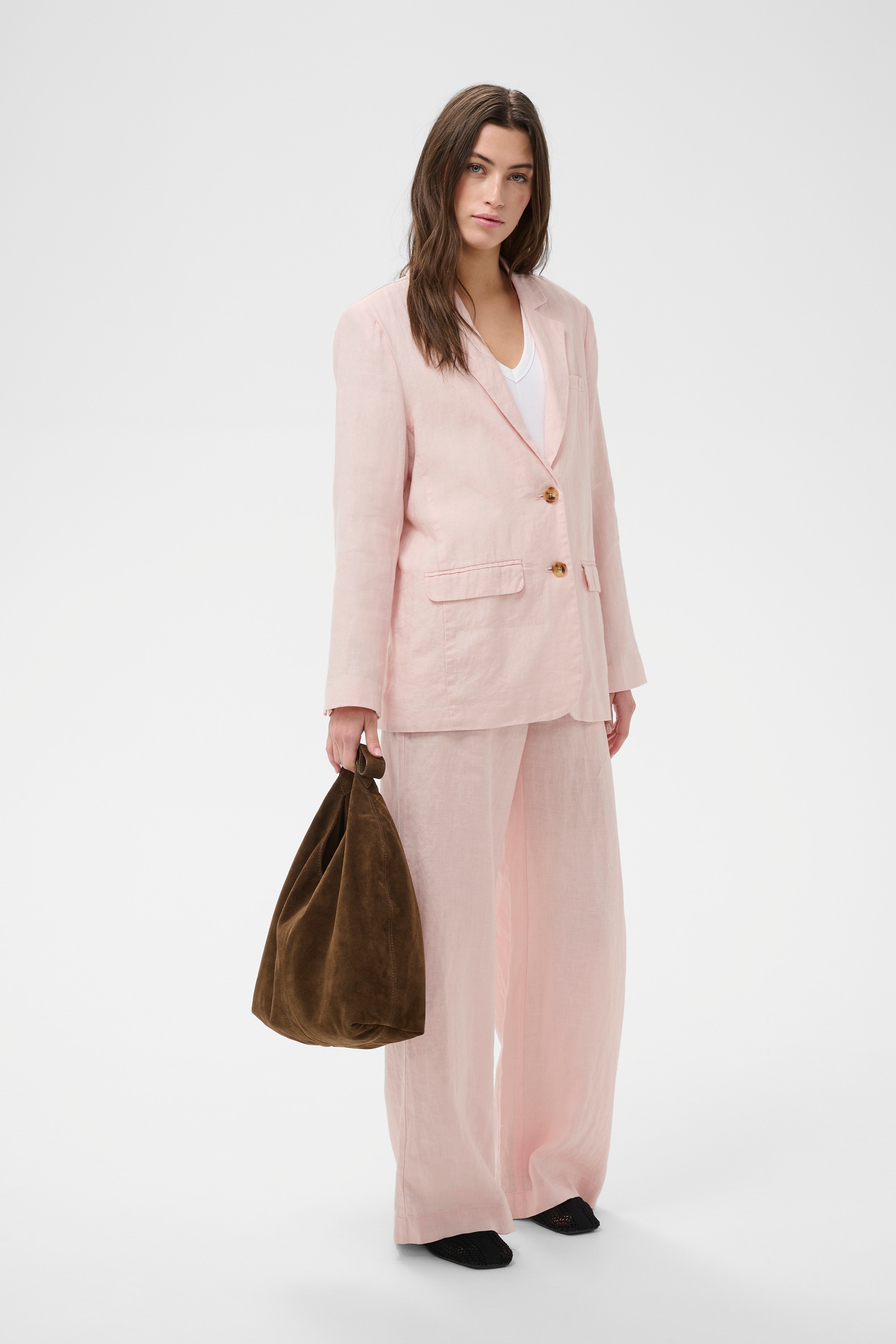 NyanPW Blazer LOOKBOOK FRONT 30309561-141905