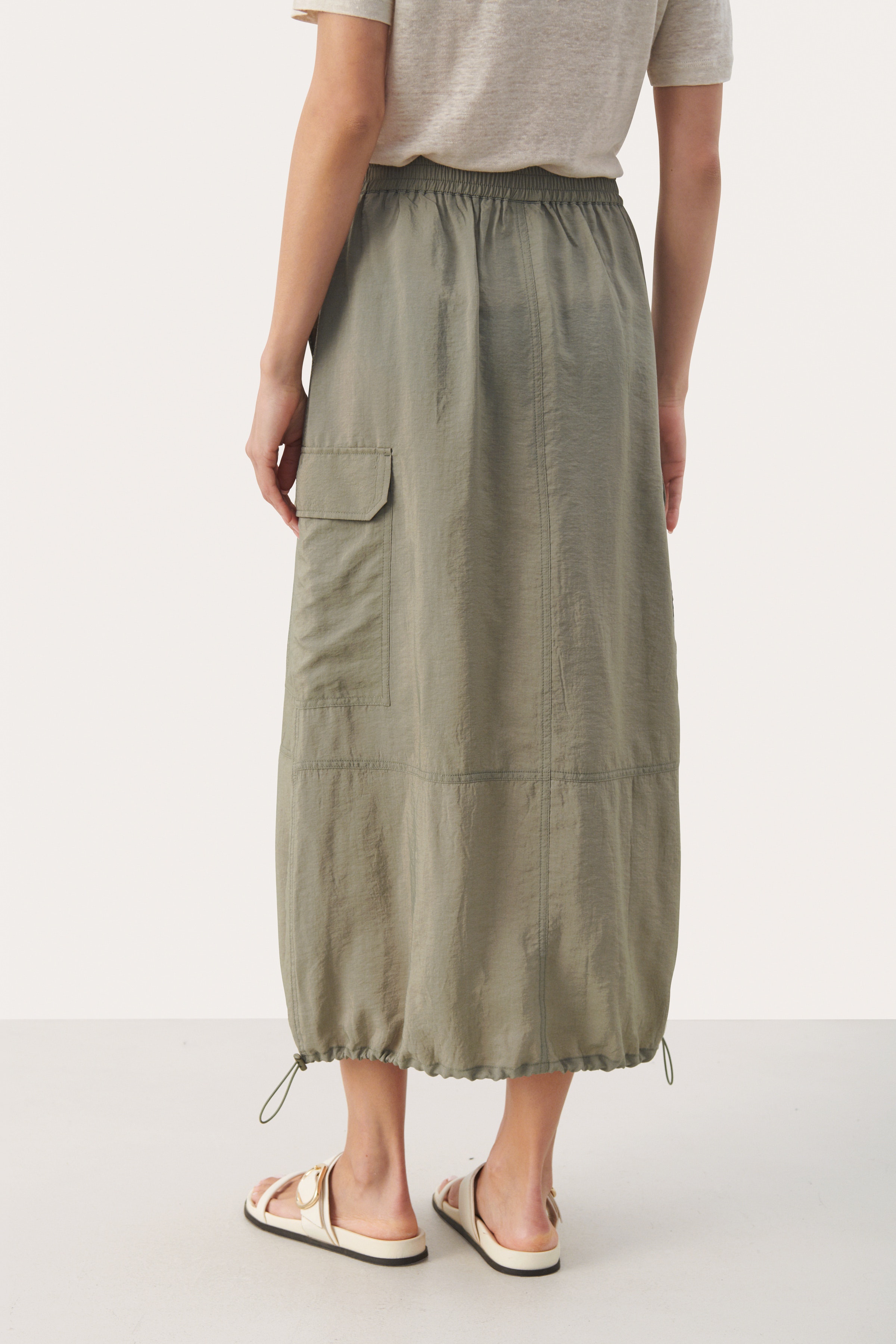 EritzaPW Nederdel LOOKBOOK BACK 30308458-170613