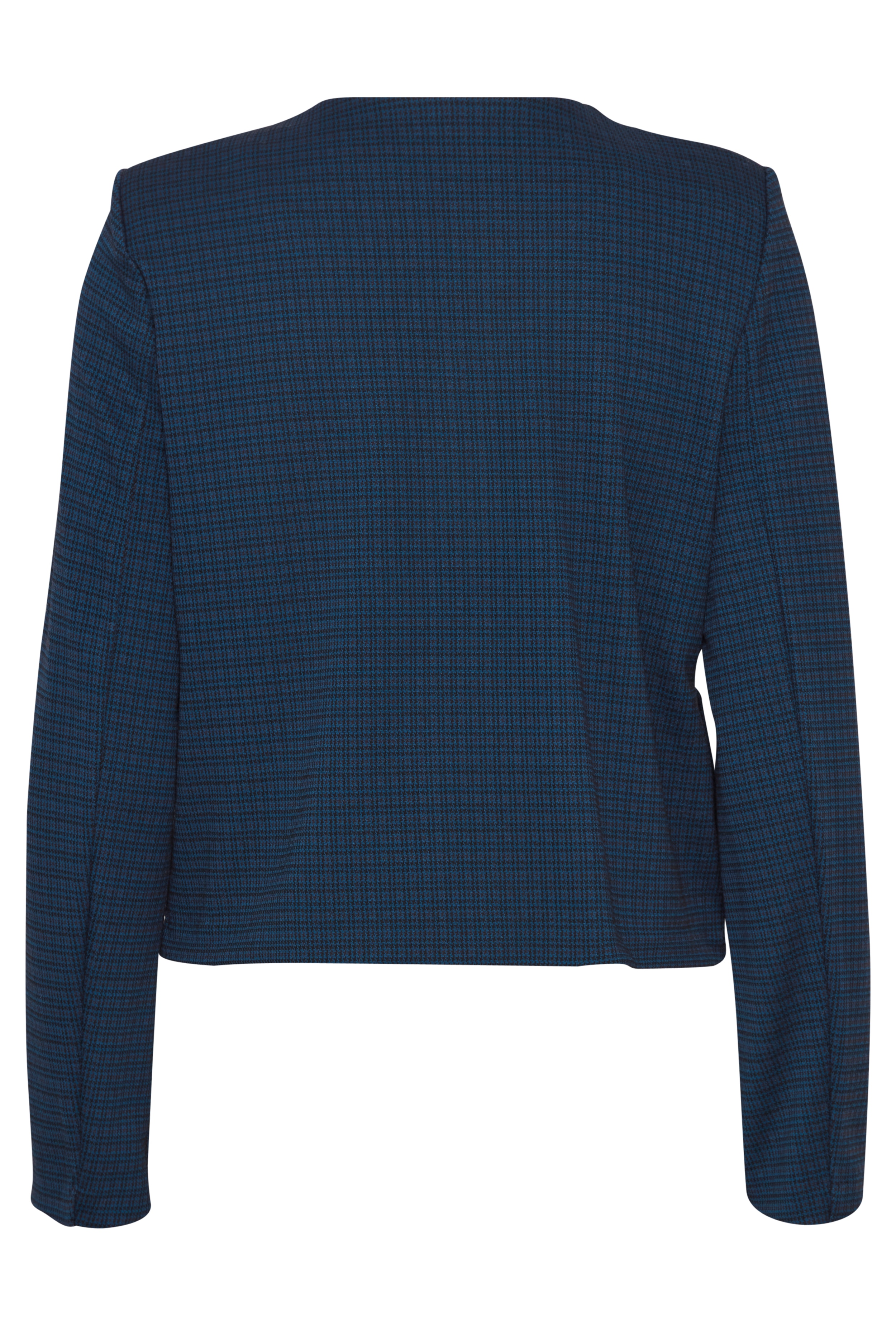 BYMMRAVNA Blazer PACK BACK 20813956-202426