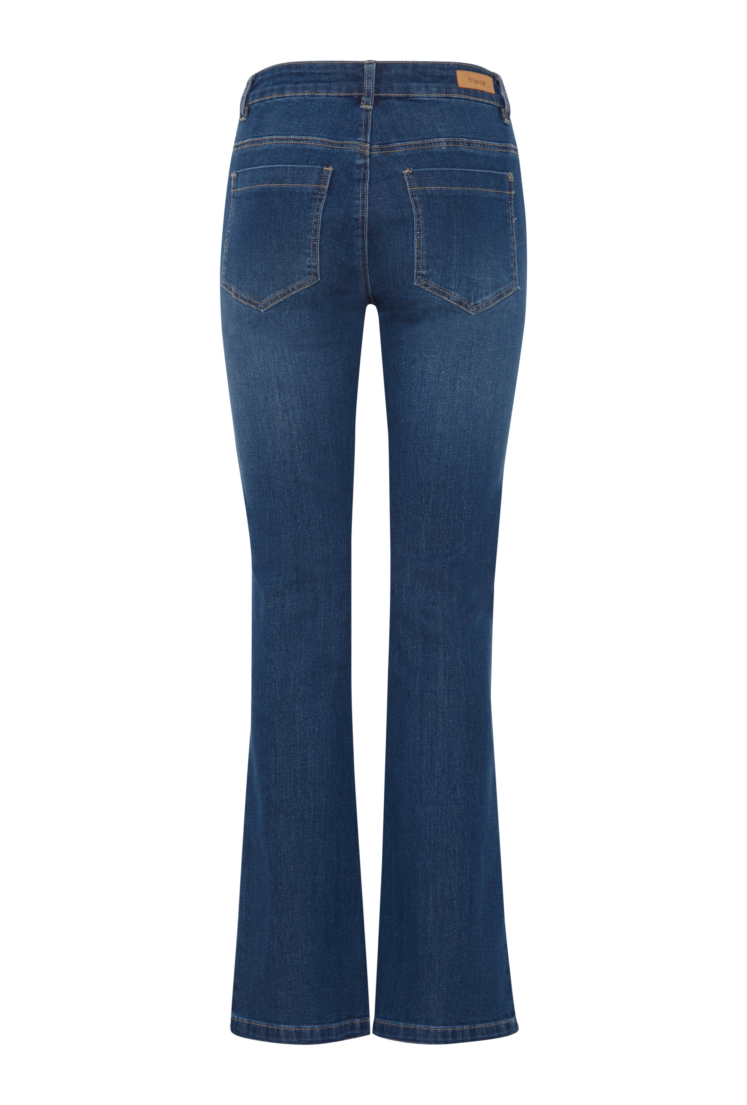 FRELLIE Jeans PACK BACK 20612732-200070