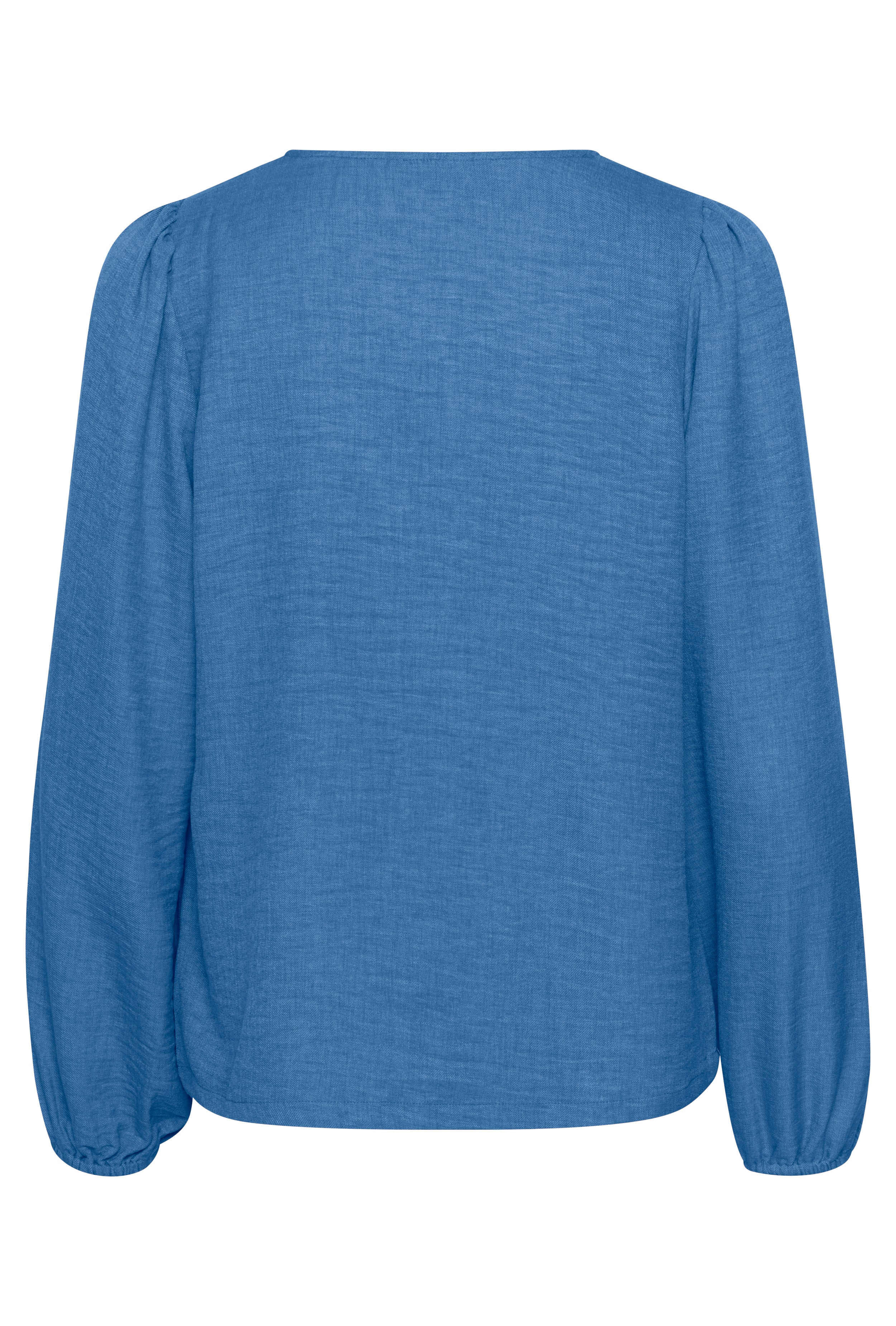 KAelise Bluse PACK BACK 10552332-106765