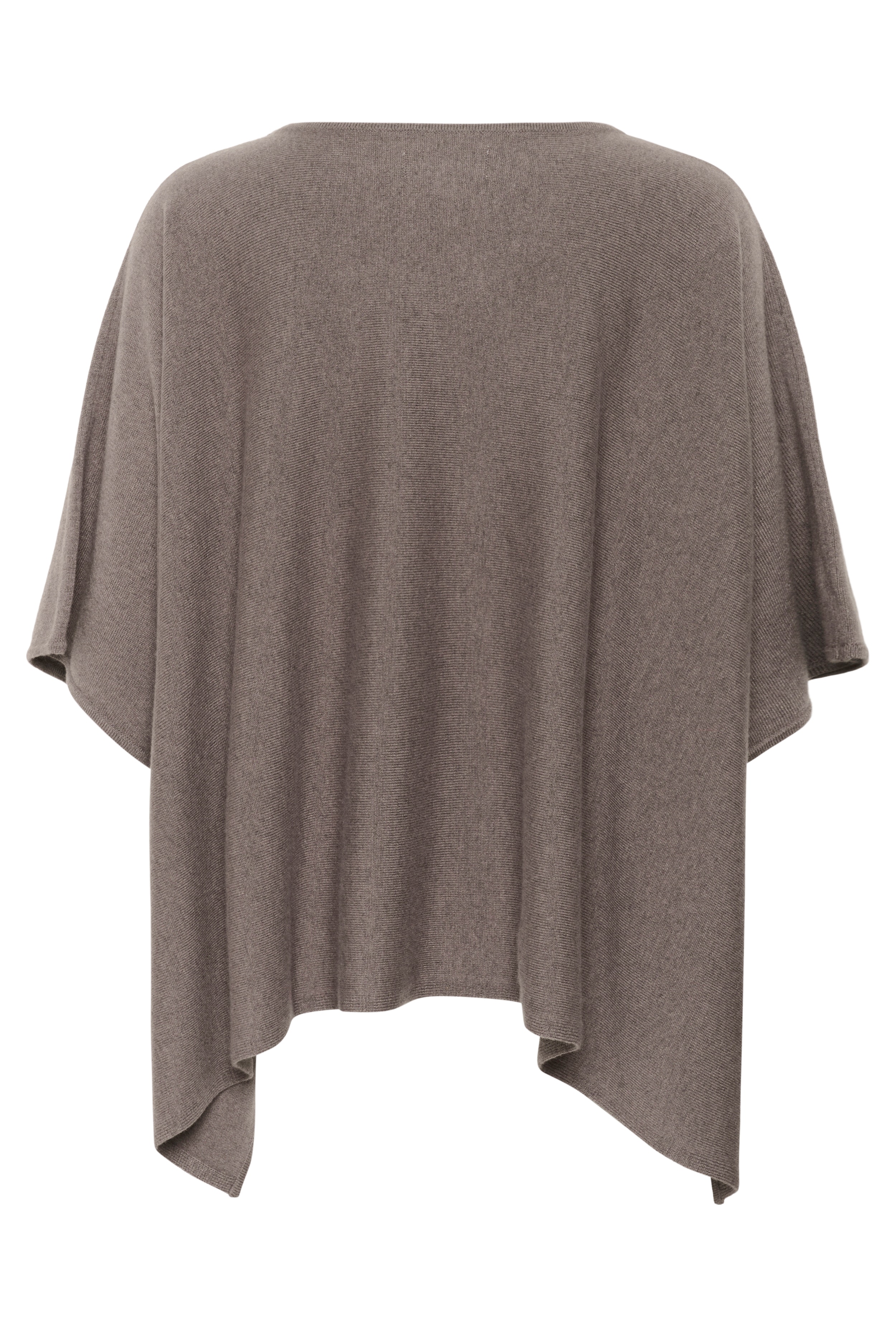 TilannaPW Poncho PACK BACK 30310078-1813041