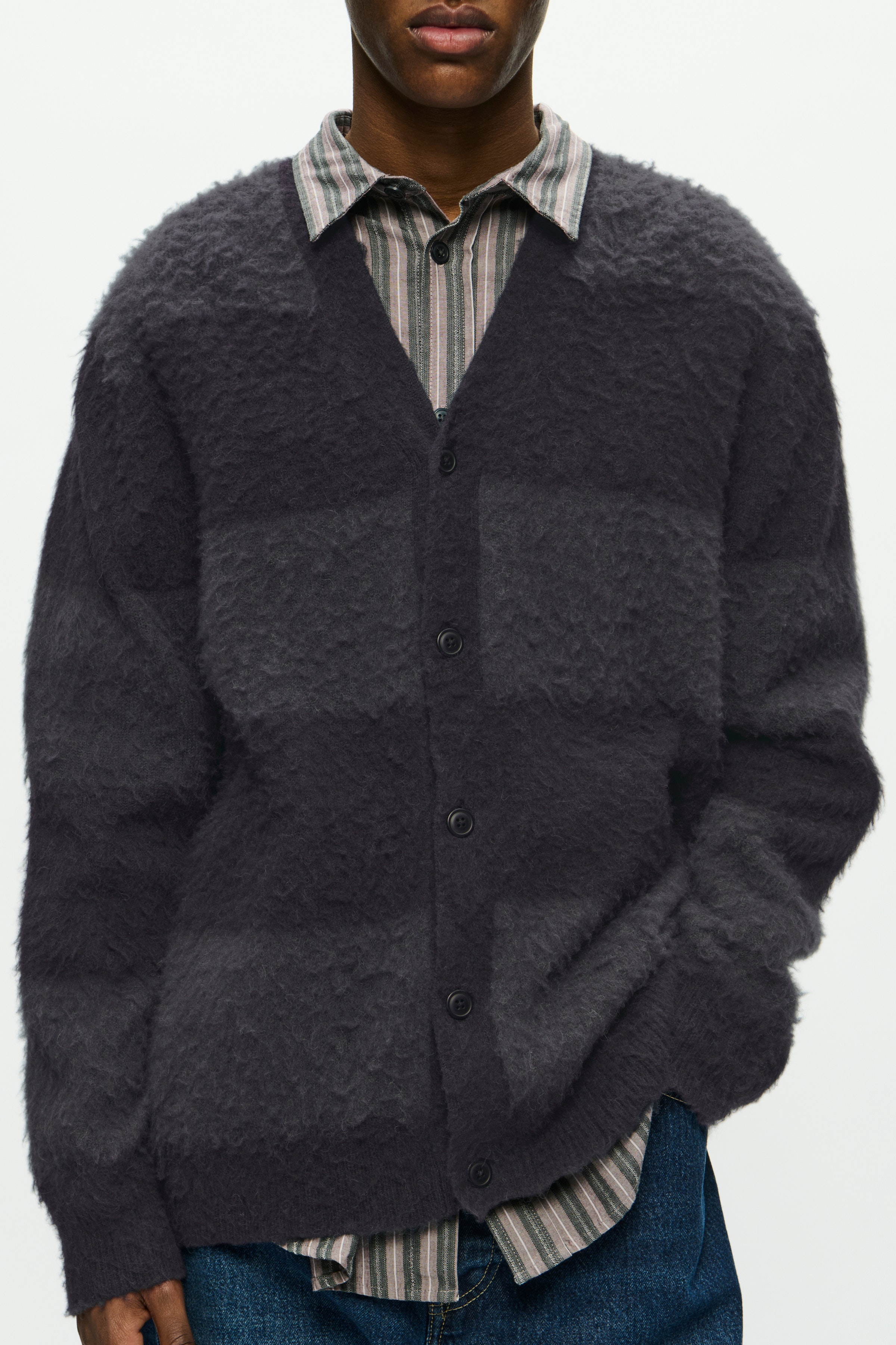 WWLevi Cardigan LOOKBOOK DETAIL 30251518-304080