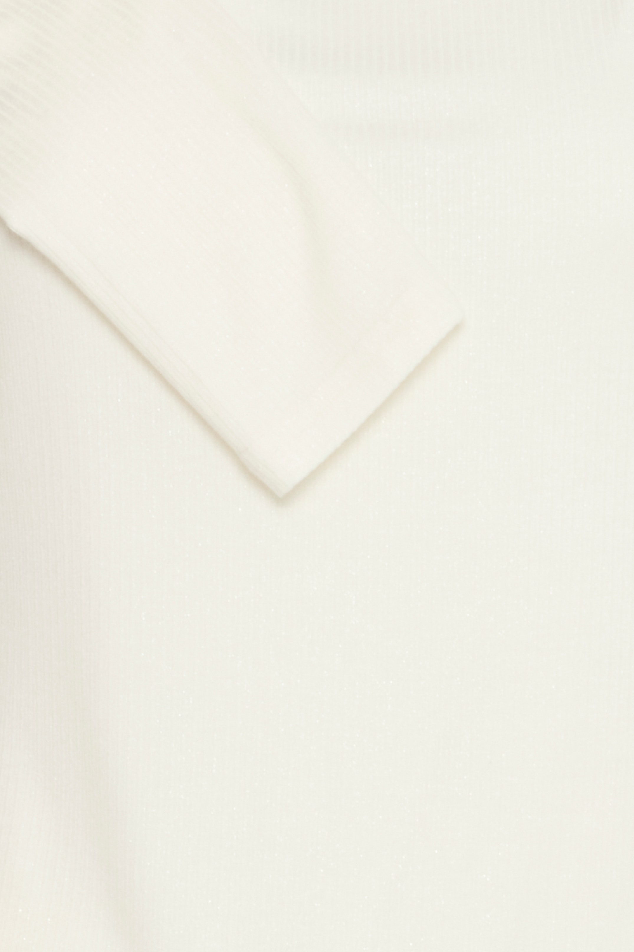 FRREGINA T-shirt PACK DETAIL 20614874-200103