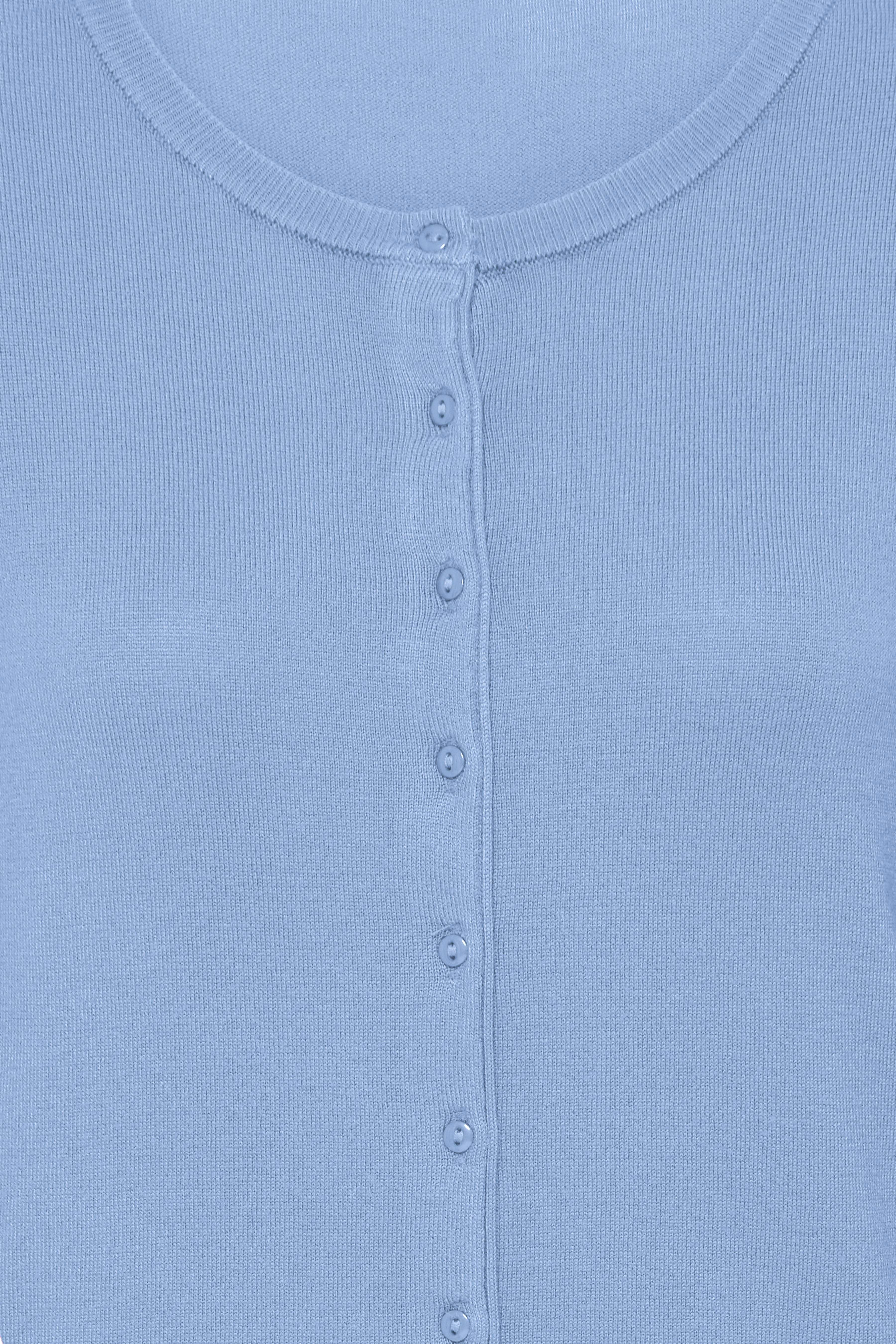 FRZUBASIC Cardigan PACK DETAIL 20604187-164020