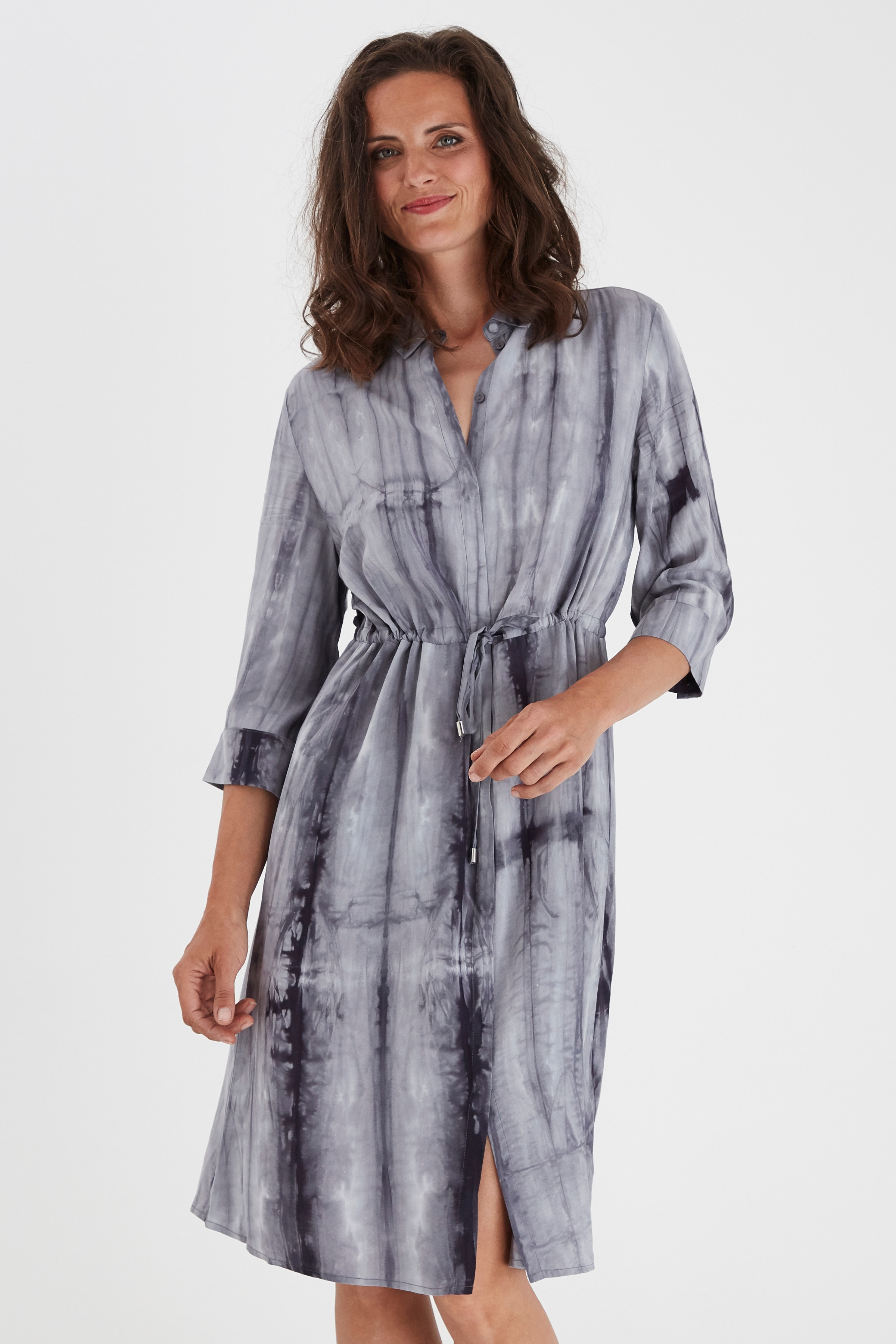Dress LOOKBOOK FRONT 20608303-69025