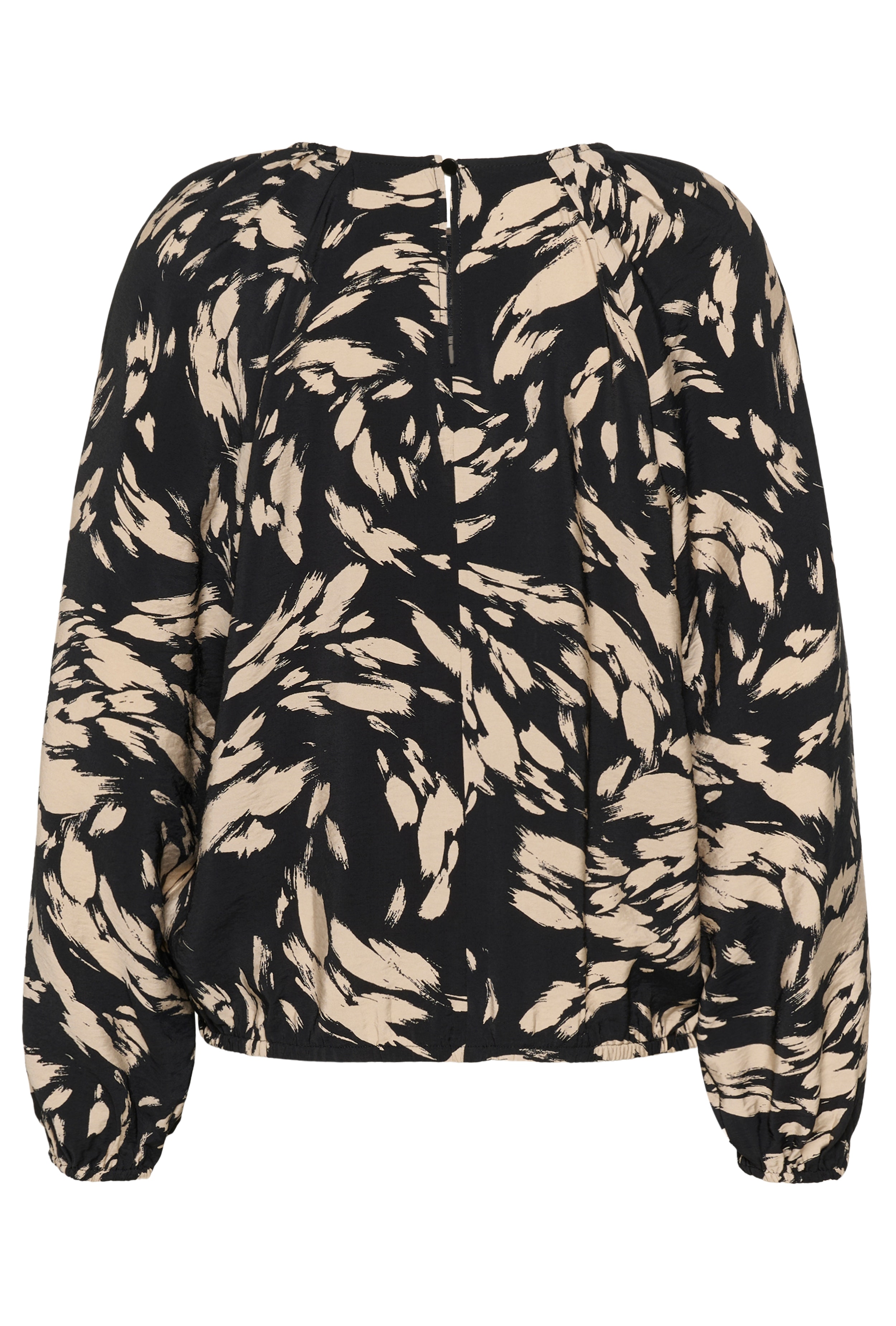 KAulla Bluse PACK BACK 10511040-108751