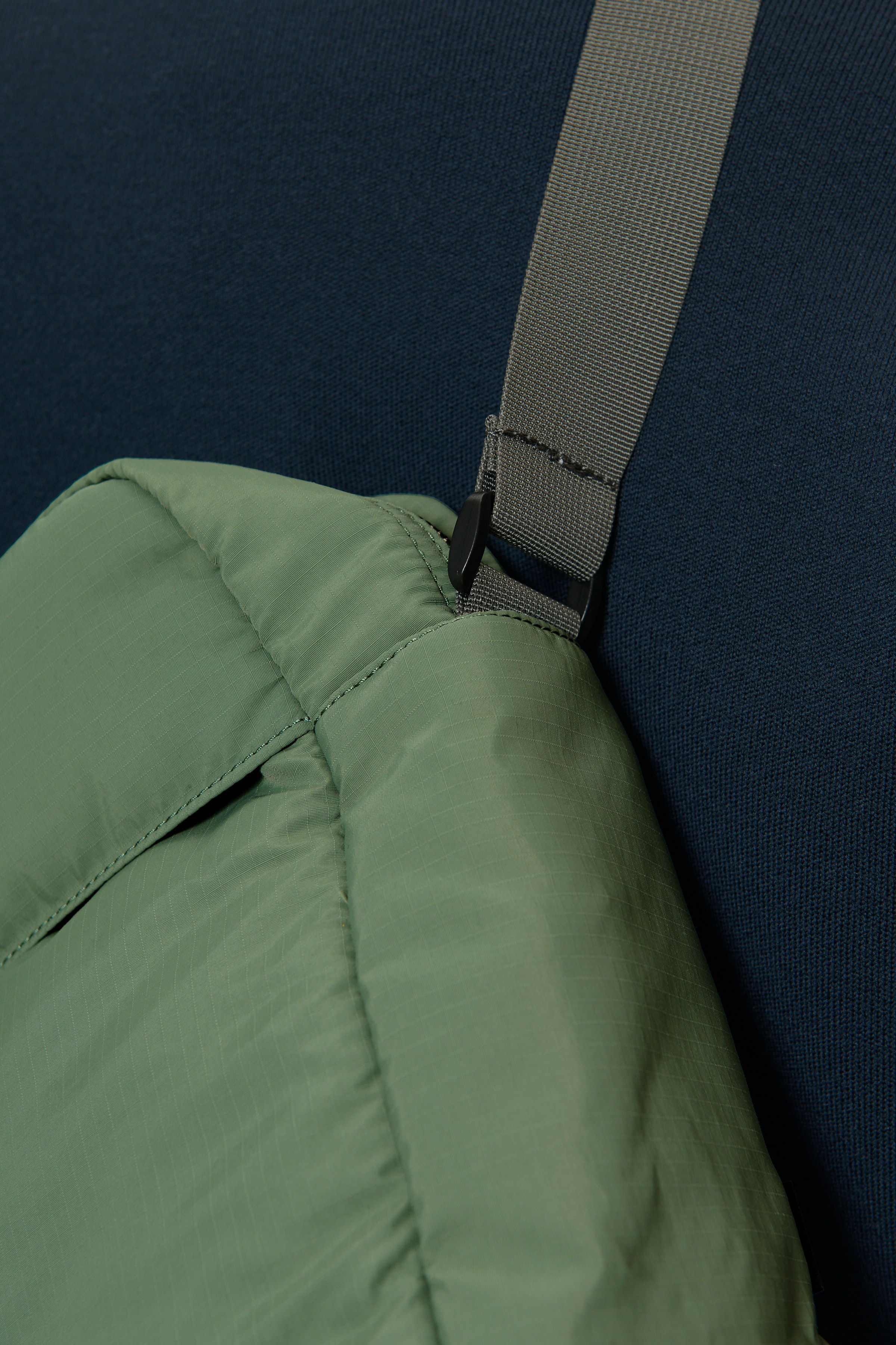 MAcomputo Pose LOOKBOOK DETAIL 30208970-176212