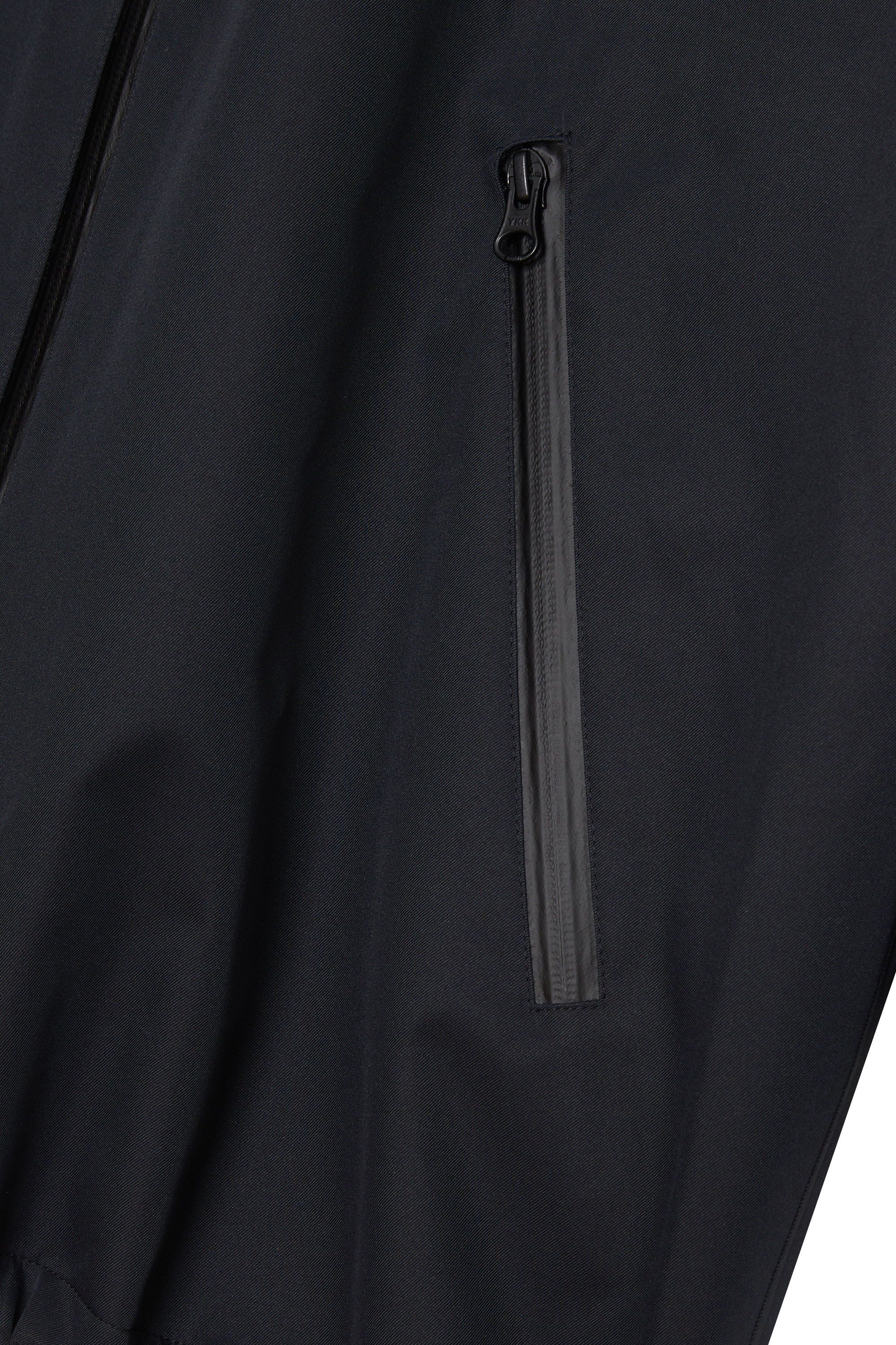 WWAri Heavy outerwear PACK DETAIL 30250131-W1031