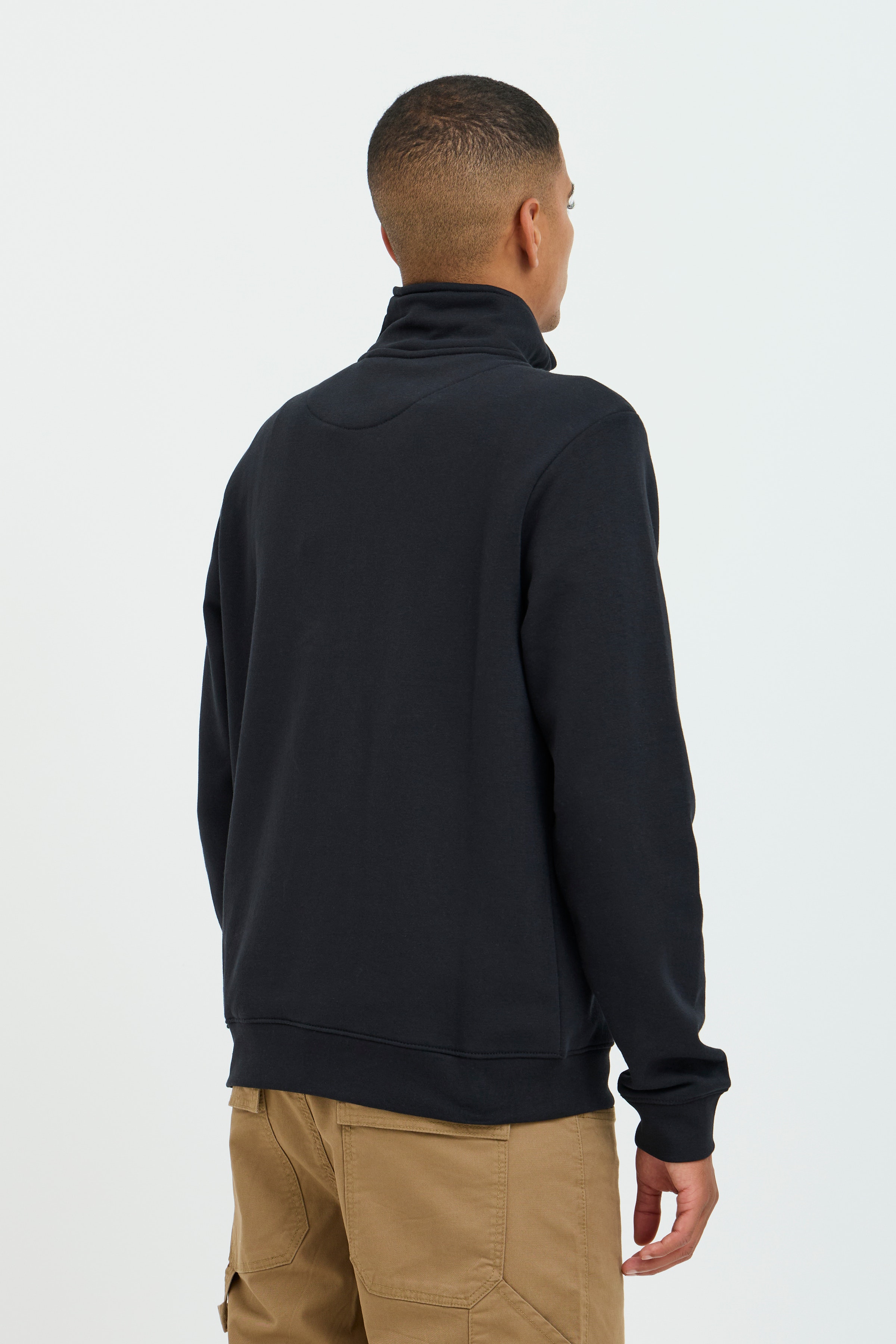 Sweatshirt LOOKBOOK BACK 20717355-194007