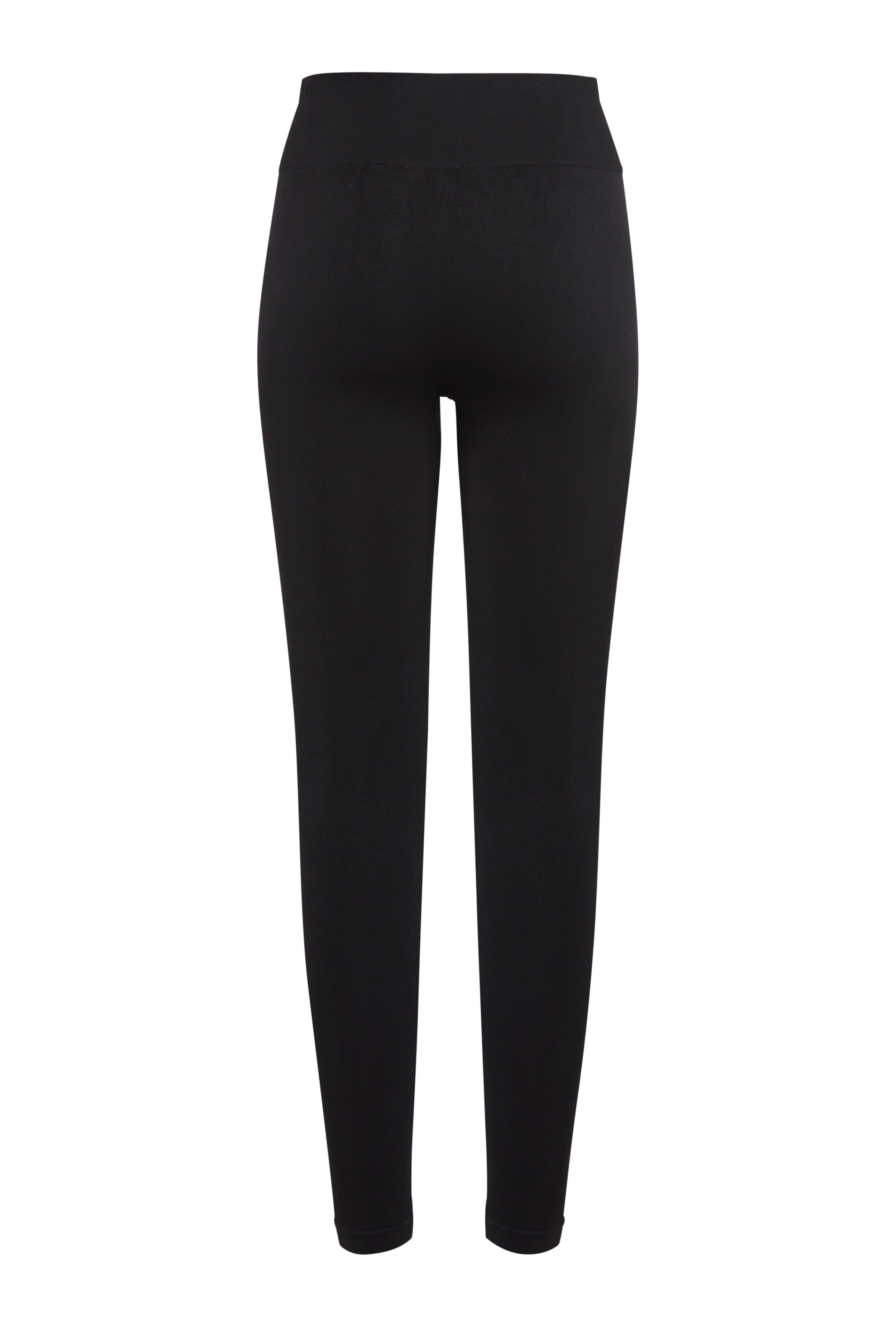 BYBRIX Leggings PACK BACK 20808700-80001