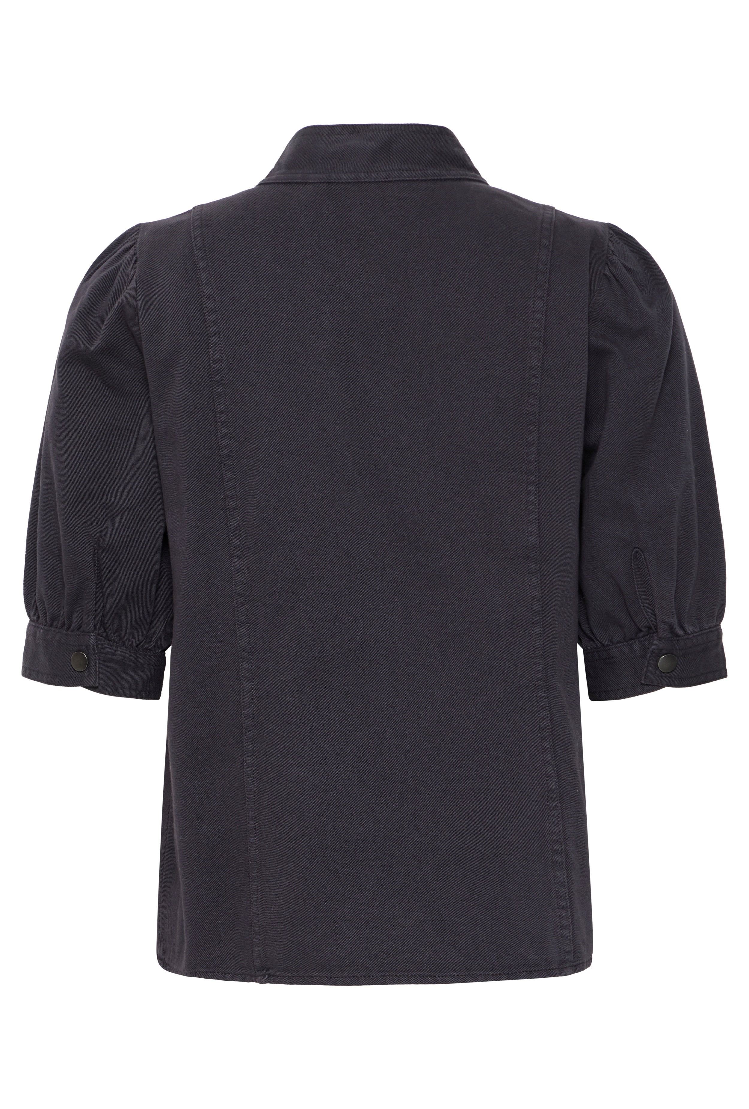 BYKAMILLA Blus PACK BACK 20817006-200451