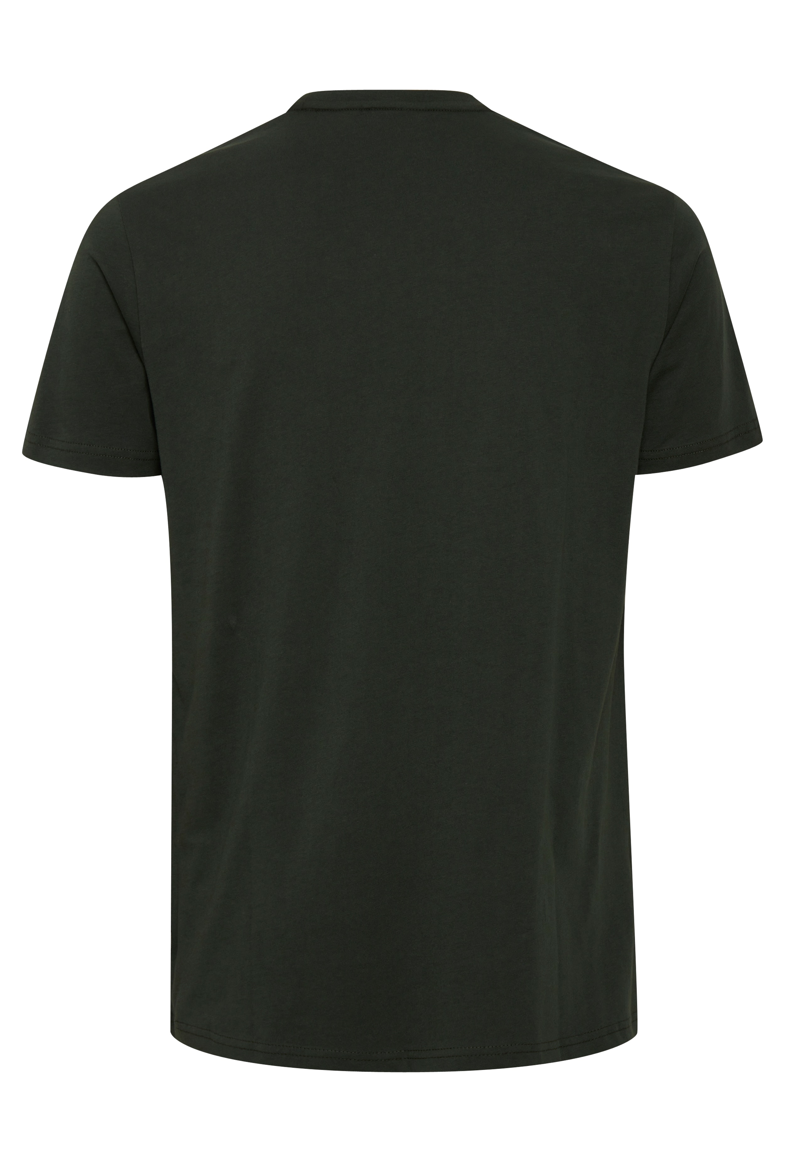 SDPhero T-shirt PACK BACK 21104700-196110