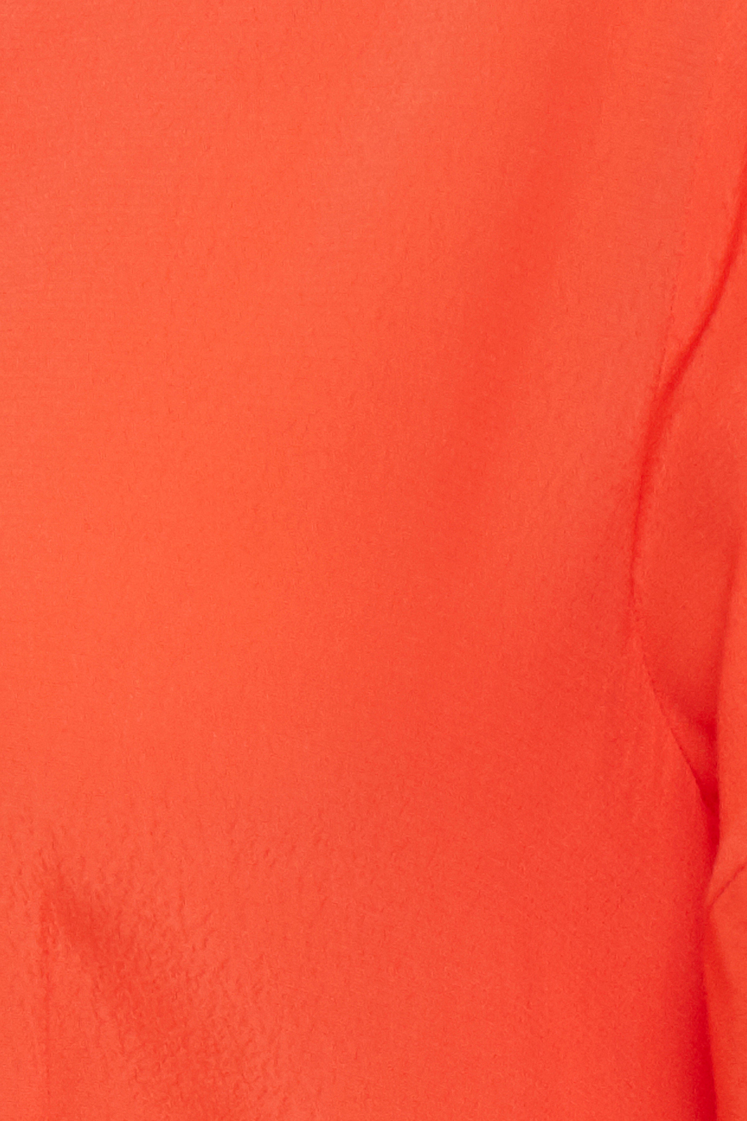 BYFLAMINIA Dress PACK DETAIL 20809961-171558