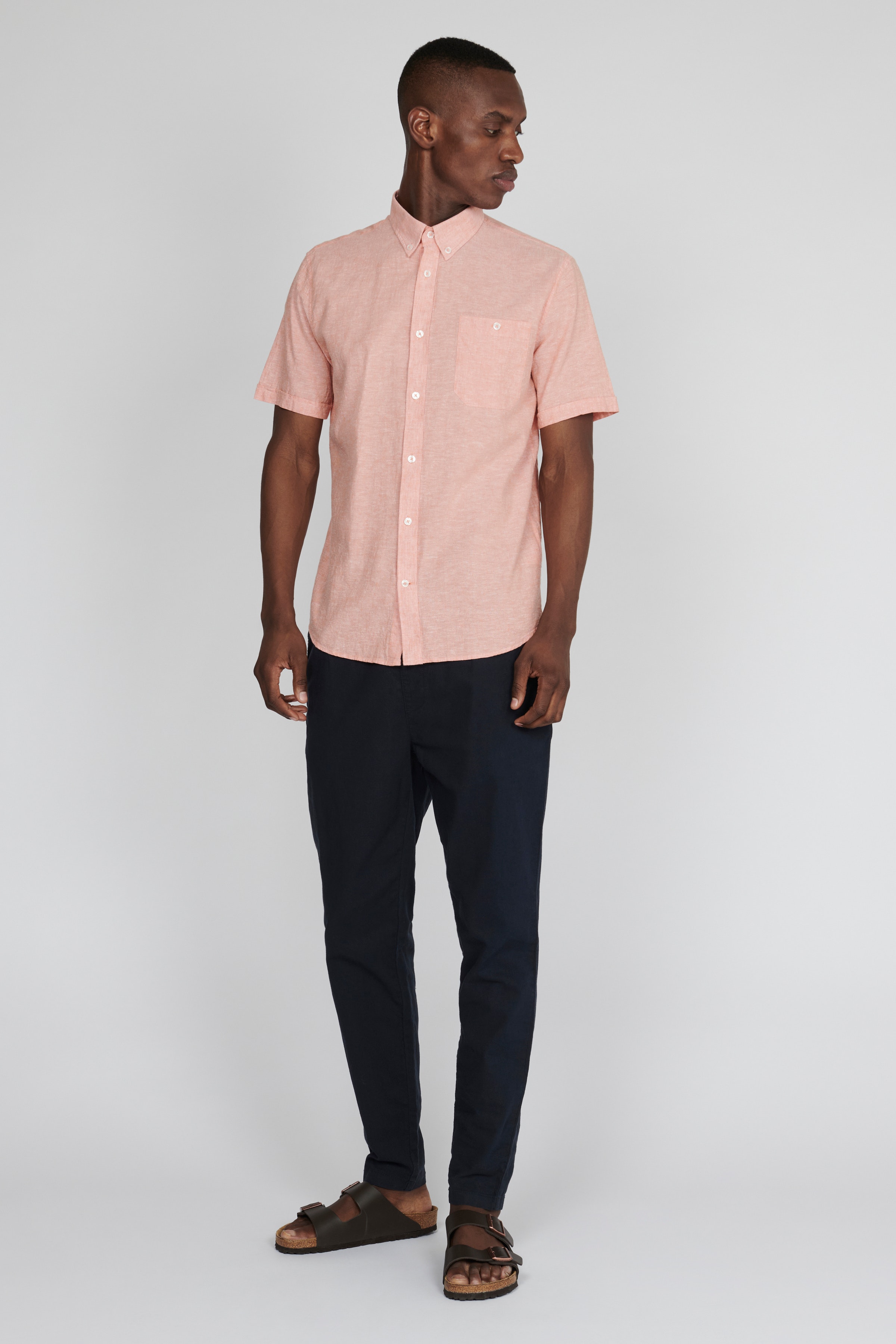 MAtrostol Shirt LOOKBOOK FRONT 30206086-161337