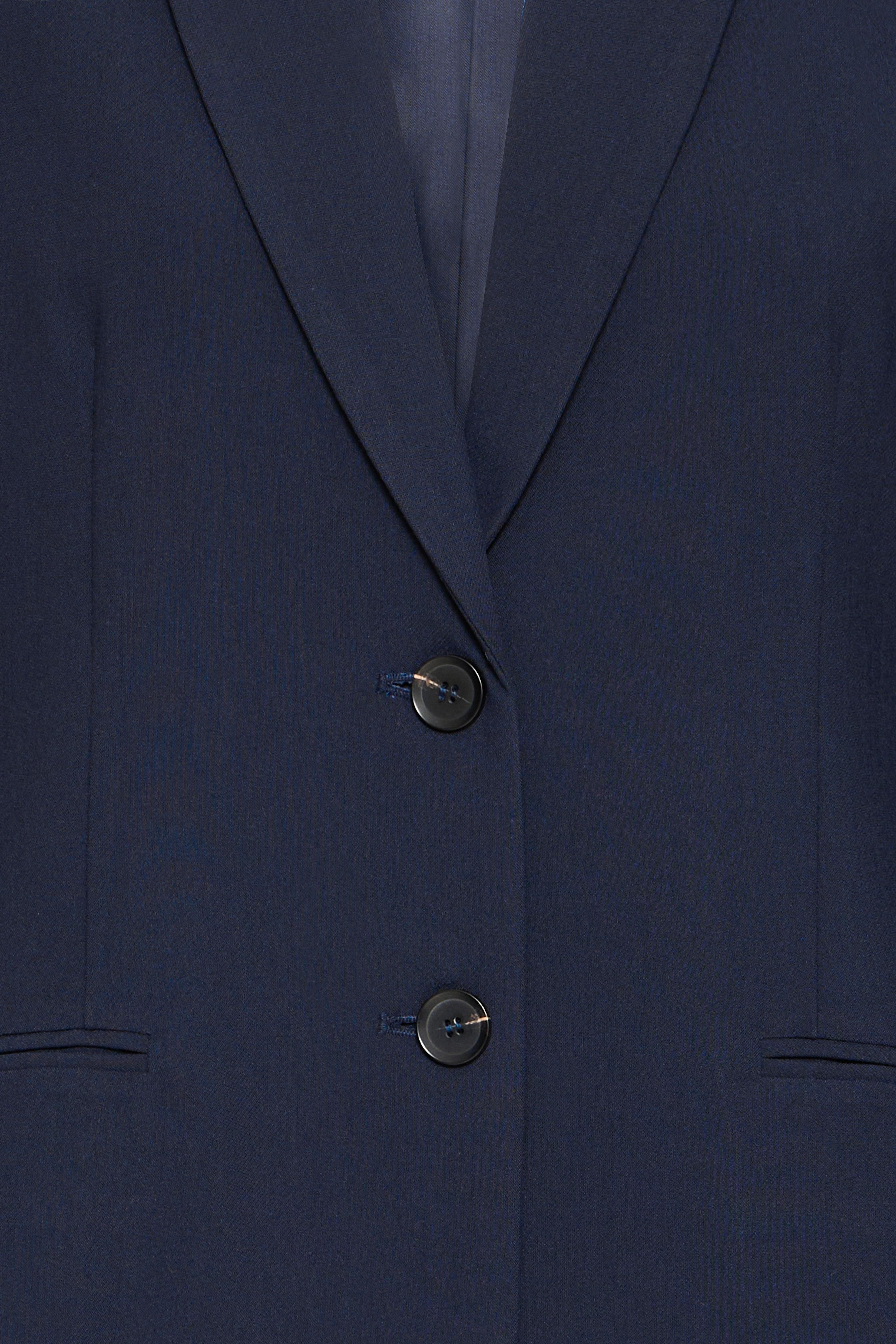 FRABIGAIL Blazer PACK DETAIL 20615050-1939231