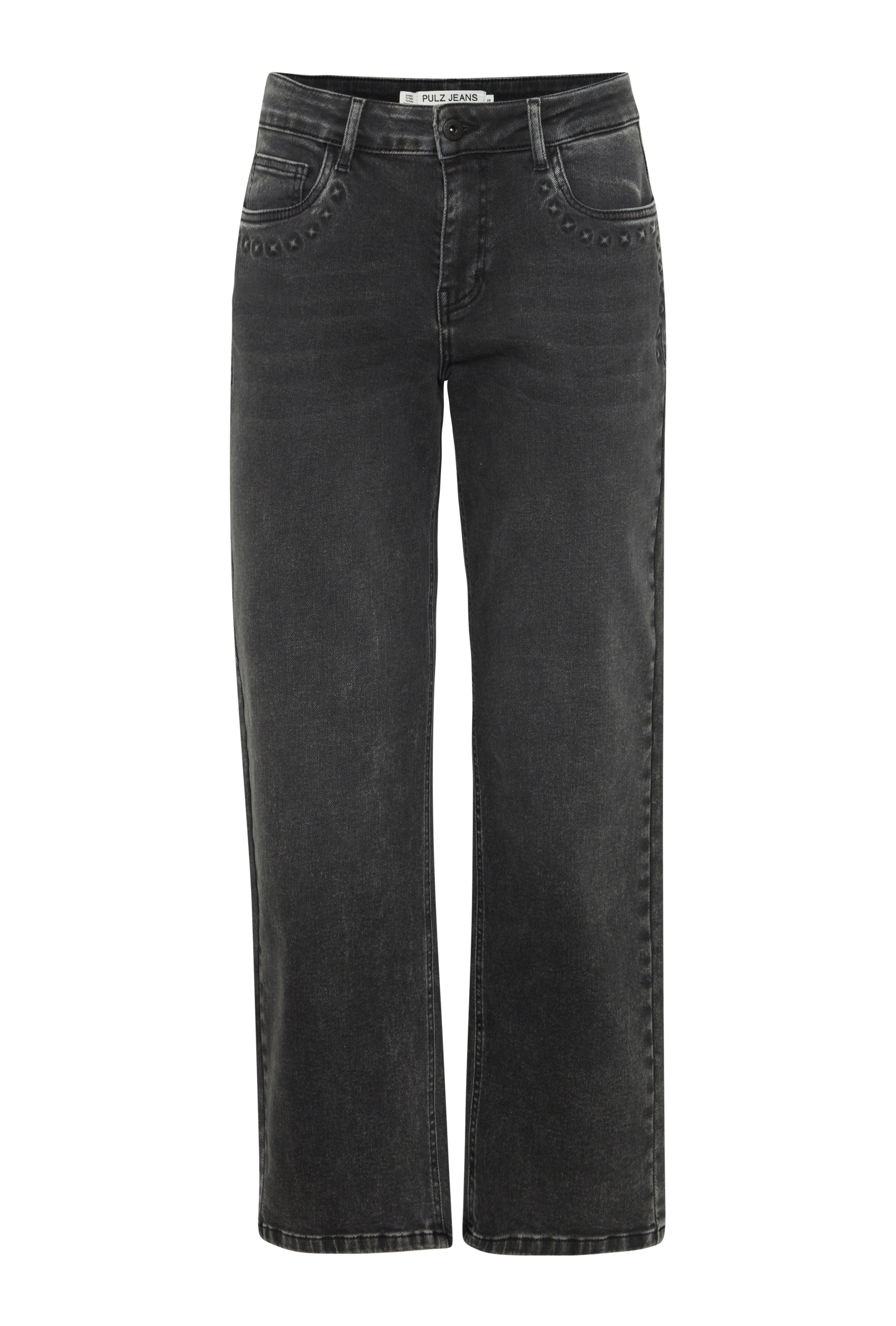 PZACACIA Jeans PACK FRONT 50208407-200004