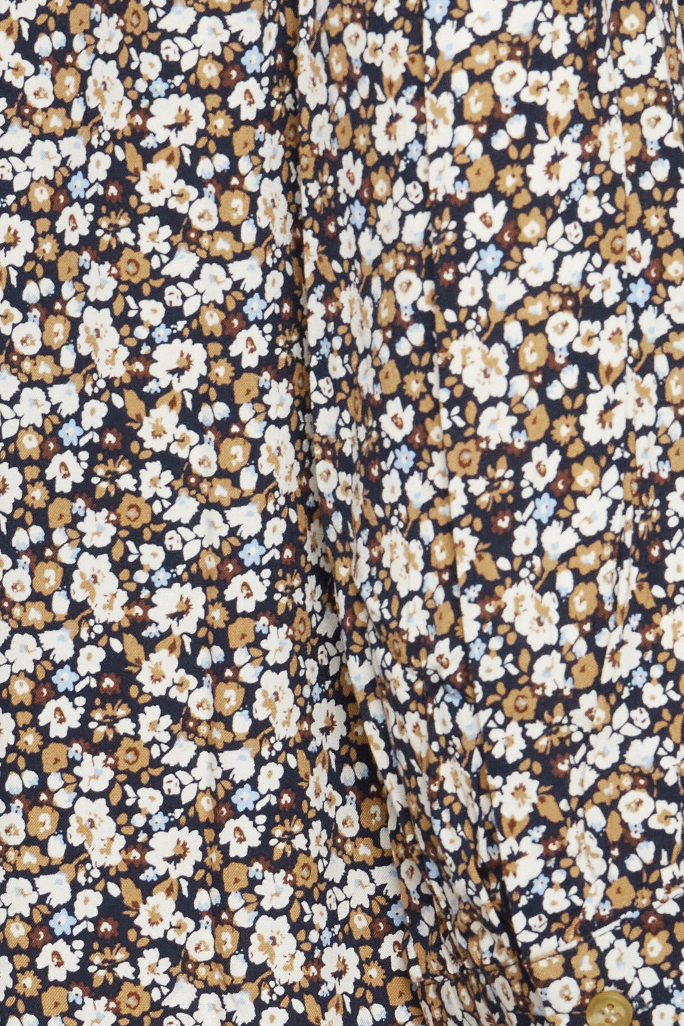 FRBAFLOW Bluse PACK DETAIL 20609557-200720
