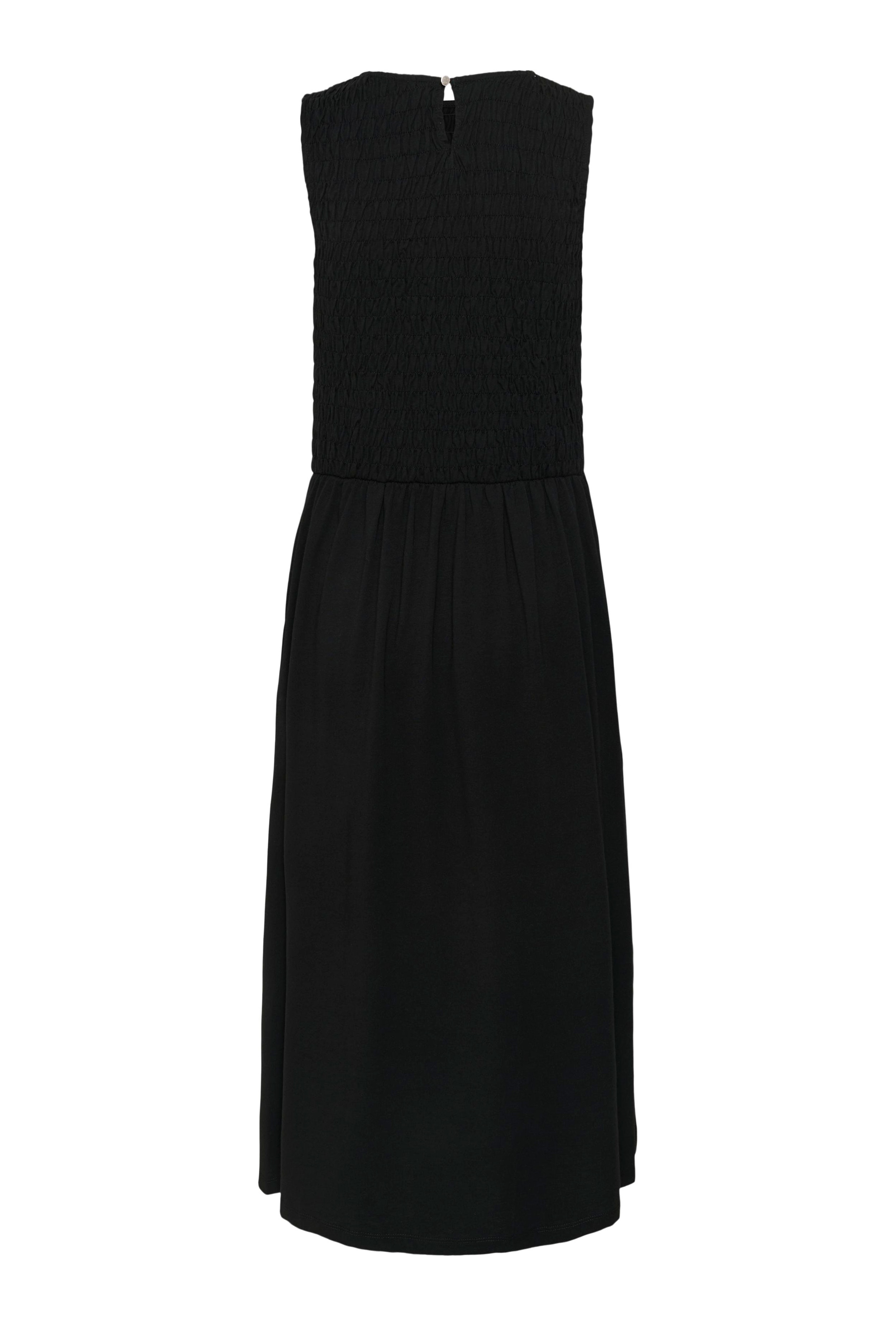 CRLula Jurk PACK BACK 10611440-100120