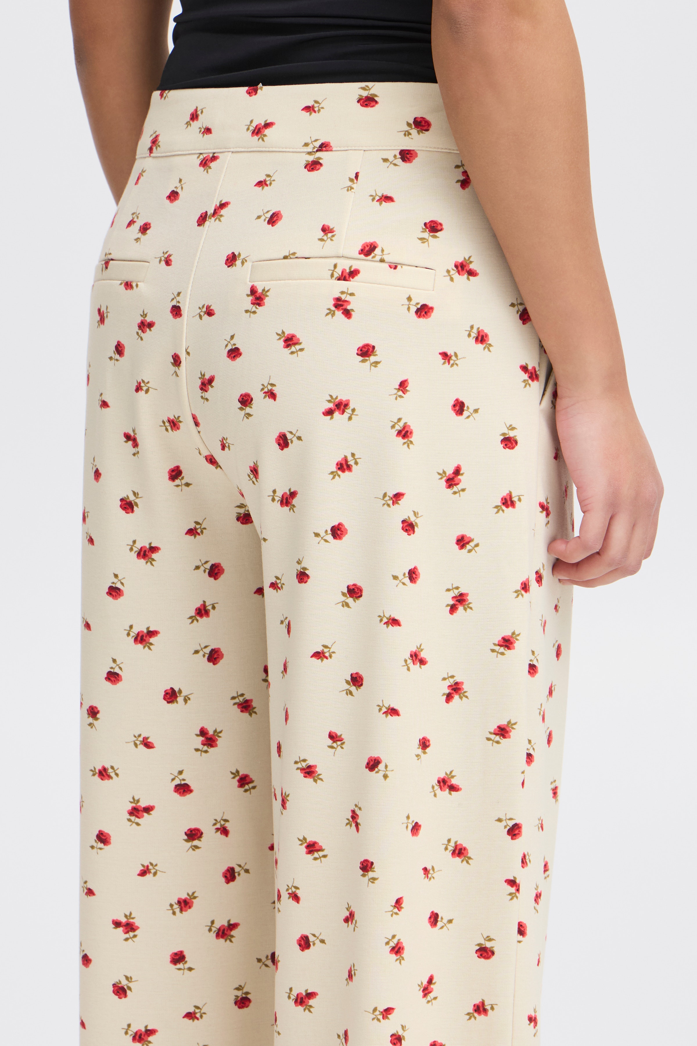 IHKATE Pants  LOOKBOOK DETAIL 20123021-204434