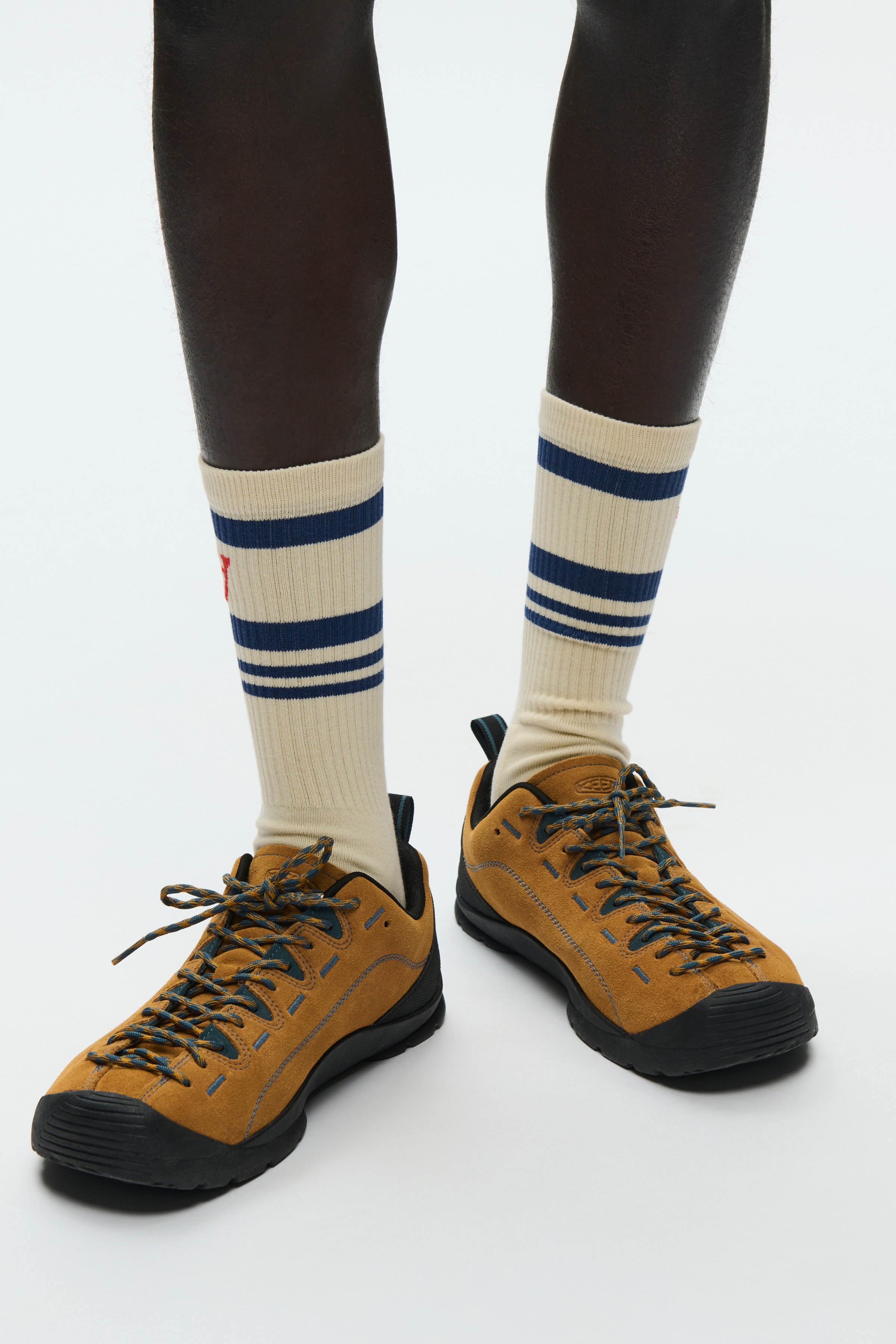 WWRyder 2-pack sokken LOCATION NONE 30251833-304928