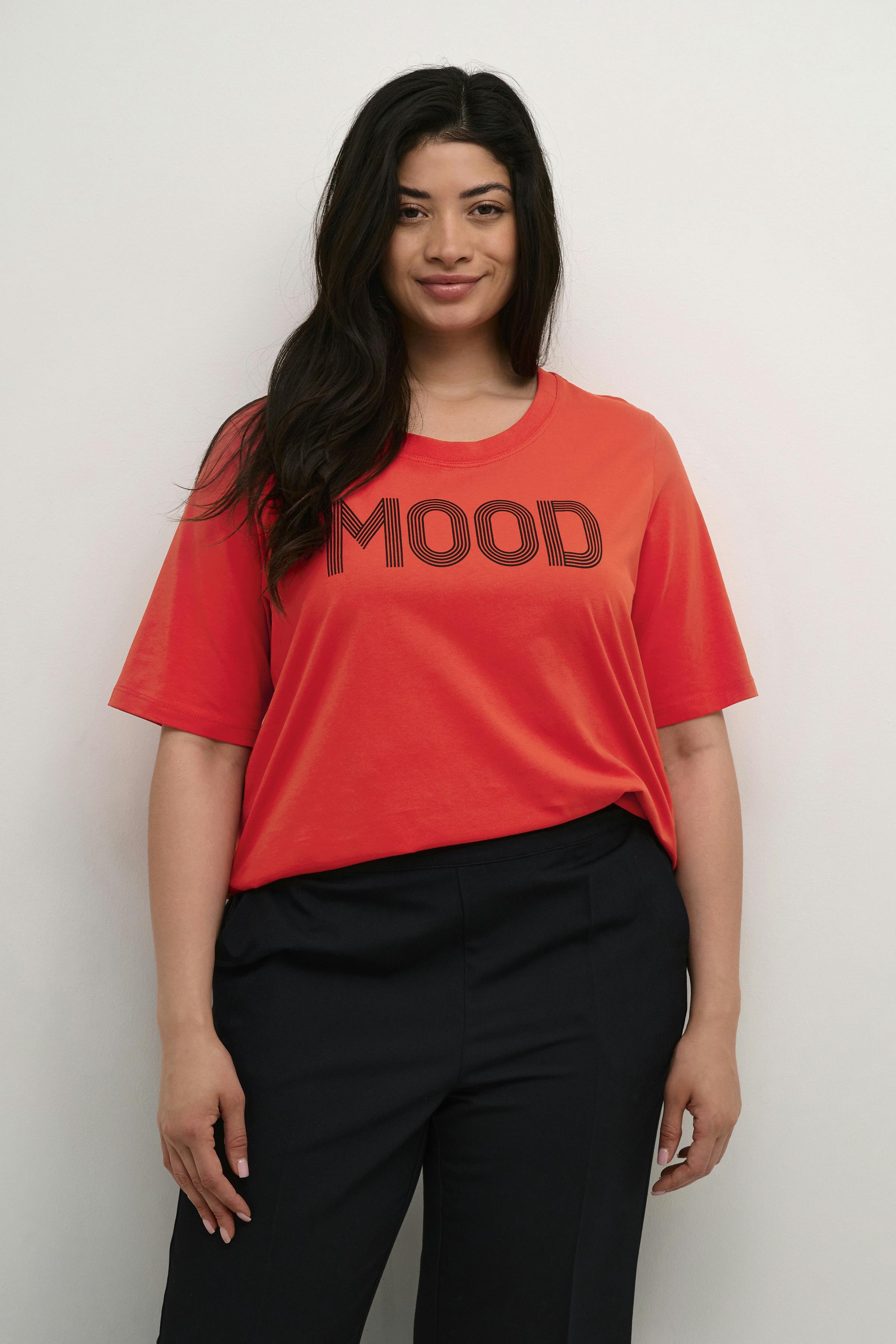 KCmolli T-shirt LOOKBOOK FRONT 10582553-181664